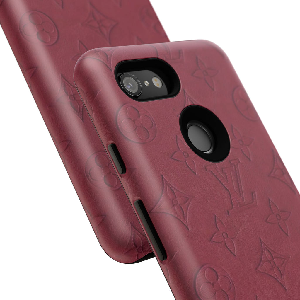 Luxury Magnetic Phone Cases - Stylish Protection, Customizable Covers, Perfect Gift for Fashion Lovers, Ideal for Any Occasion