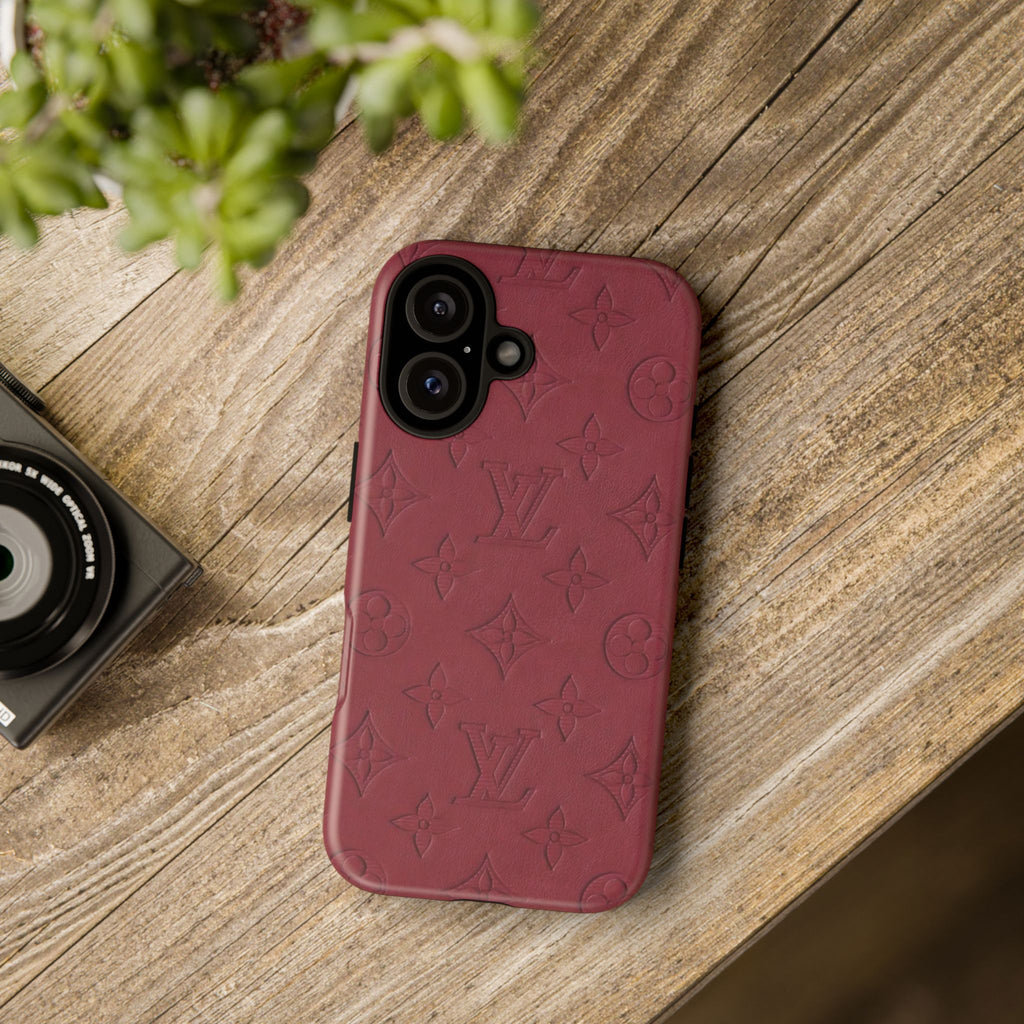 Luxury Magnetic Phone Cases - Stylish Protection, Customizable Covers, Perfect Gift for Fashion Lovers, Ideal for Any Occasion