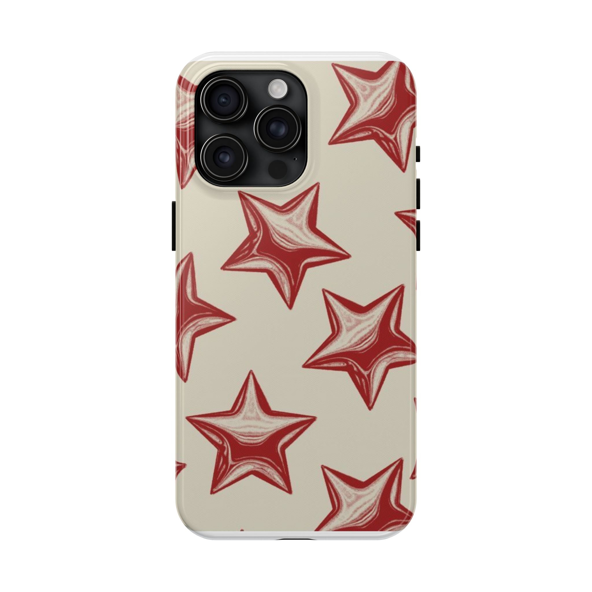 Stylish Tough Phone Cases, Durable Phone Covers, Trendy Designs, Unique Cell Phone Accessories, Perfect for Gifting