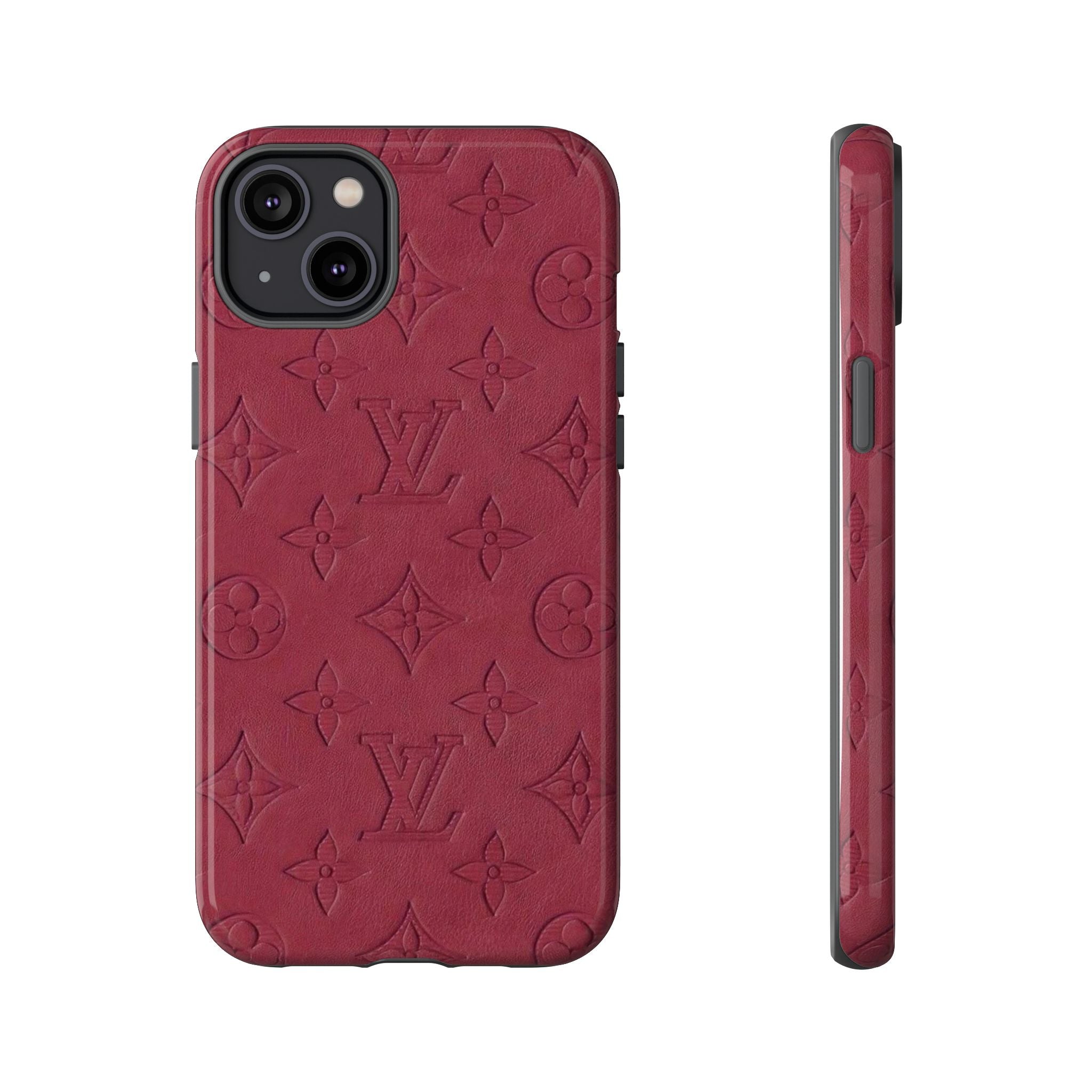Luxury Magnetic Phone Cases - Stylish Protection, Customizable Covers, Perfect Gift for Fashion Lovers, Ideal for Any Occasion