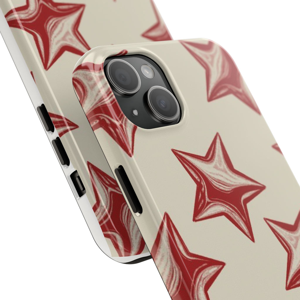 Stylish Tough Phone Cases, Durable Phone Covers, Trendy Designs, Unique Cell Phone Accessories, Perfect for Gifting