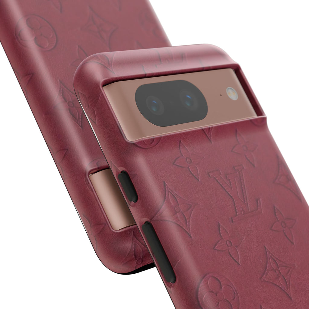 Luxury Magnetic Phone Cases - Stylish Protection, Customizable Covers, Perfect Gift for Fashion Lovers, Ideal for Any Occasion