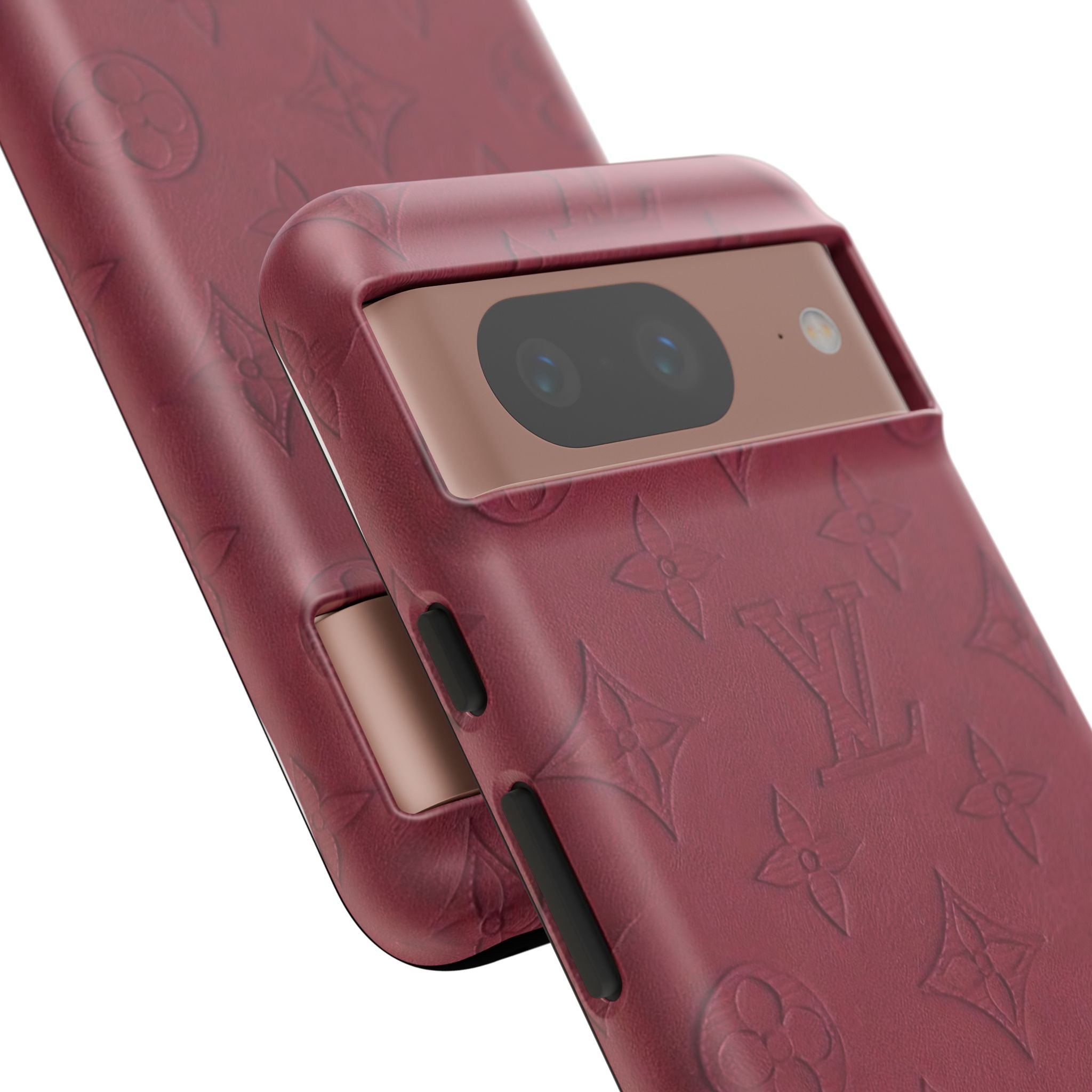 Luxury Magnetic Phone Cases - Stylish Protection, Customizable Covers, Perfect Gift for Fashion Lovers, Ideal for Any Occasion