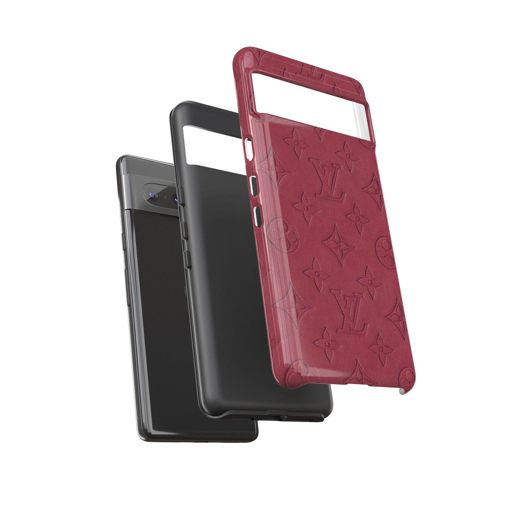 Luxury Magnetic Phone Cases - Stylish Protection, Customizable Covers, Perfect Gift for Fashion Lovers, Ideal for Any Occasion