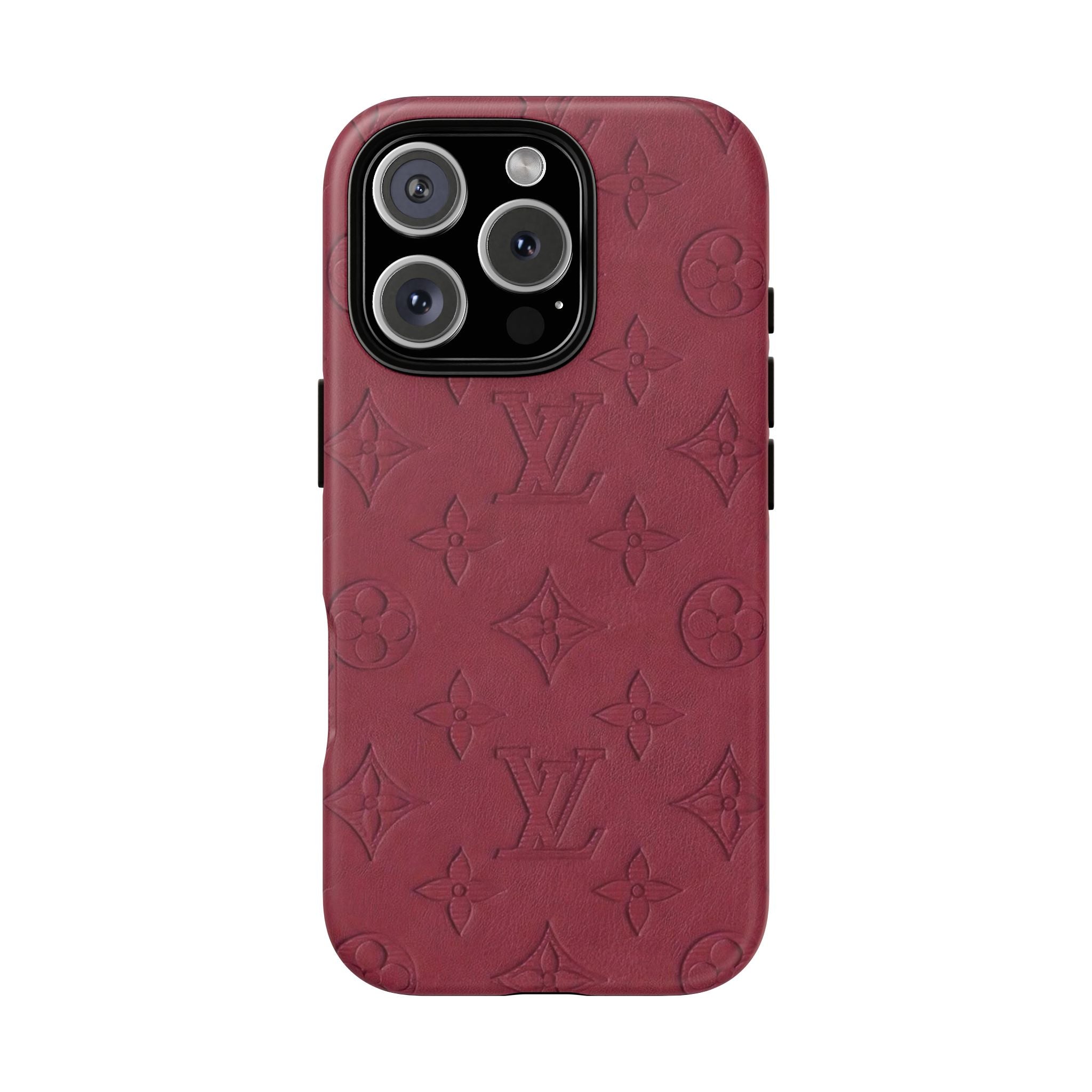 Luxury Magnetic Phone Cases - Stylish Protection, Customizable Covers, Perfect Gift for Fashion Lovers, Ideal for Any Occasion