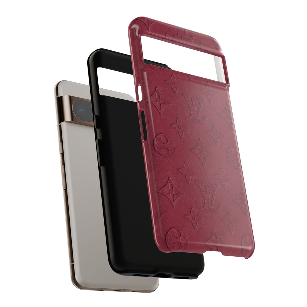 Luxury Magnetic Phone Cases - Stylish Protection, Customizable Covers, Perfect Gift for Fashion Lovers, Ideal for Any Occasion