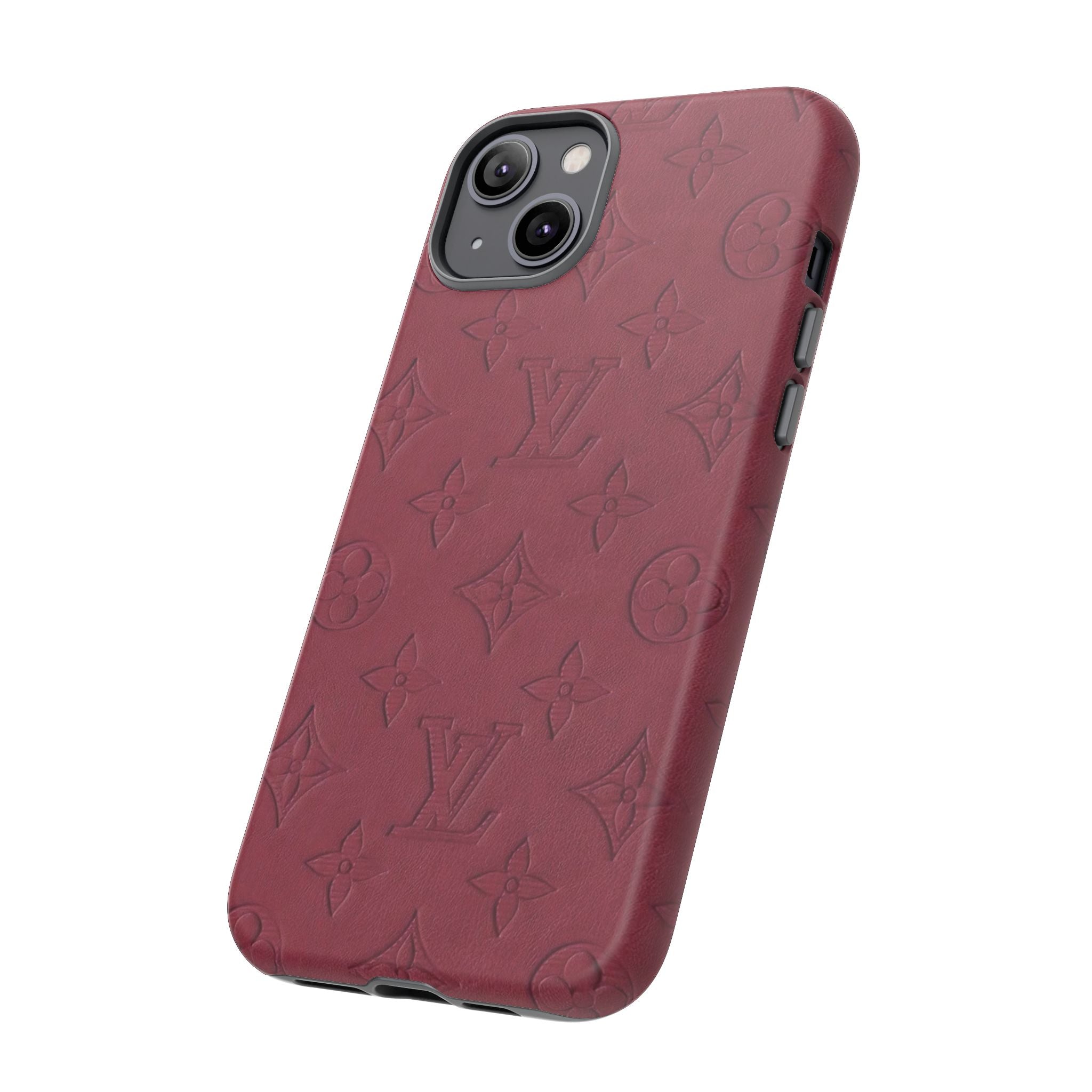 Luxury Magnetic Phone Cases - Stylish Protection, Customizable Covers, Perfect Gift for Fashion Lovers, Ideal for Any Occasion