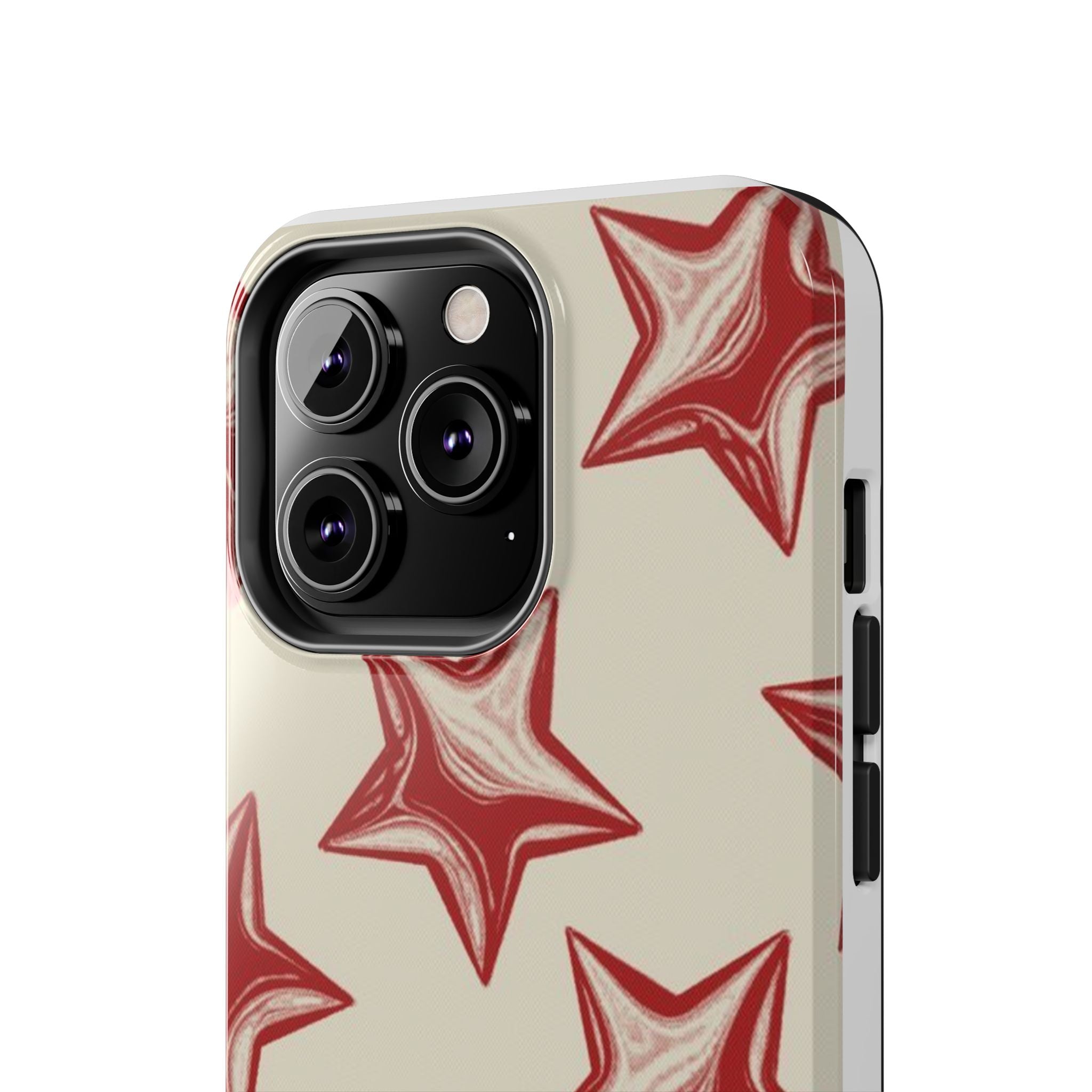 Stylish Tough Phone Cases, Durable Phone Covers, Trendy Designs, Unique Cell Phone Accessories, Perfect for Gifting