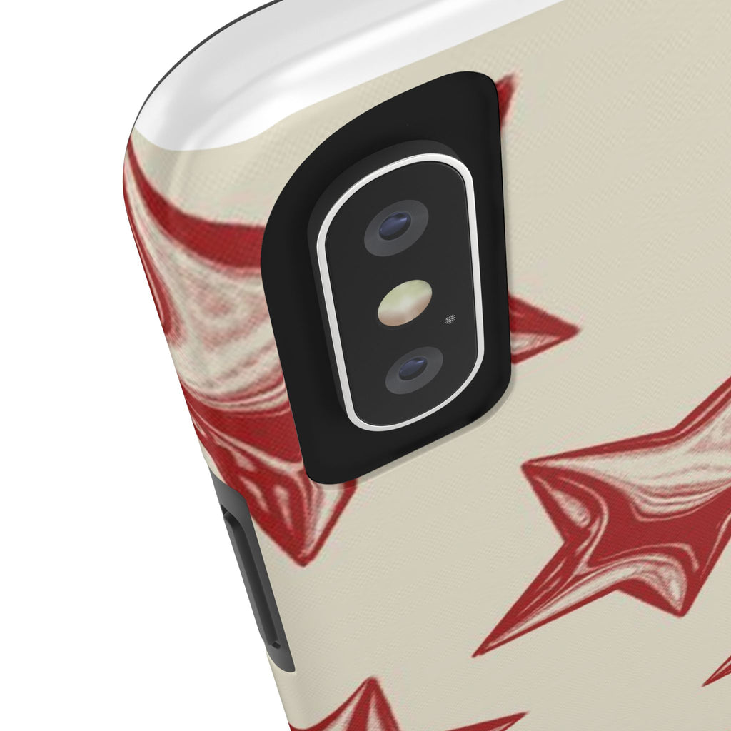 Stylish Tough Phone Cases, Durable Phone Covers, Trendy Designs, Unique Cell Phone Accessories, Perfect for Gifting