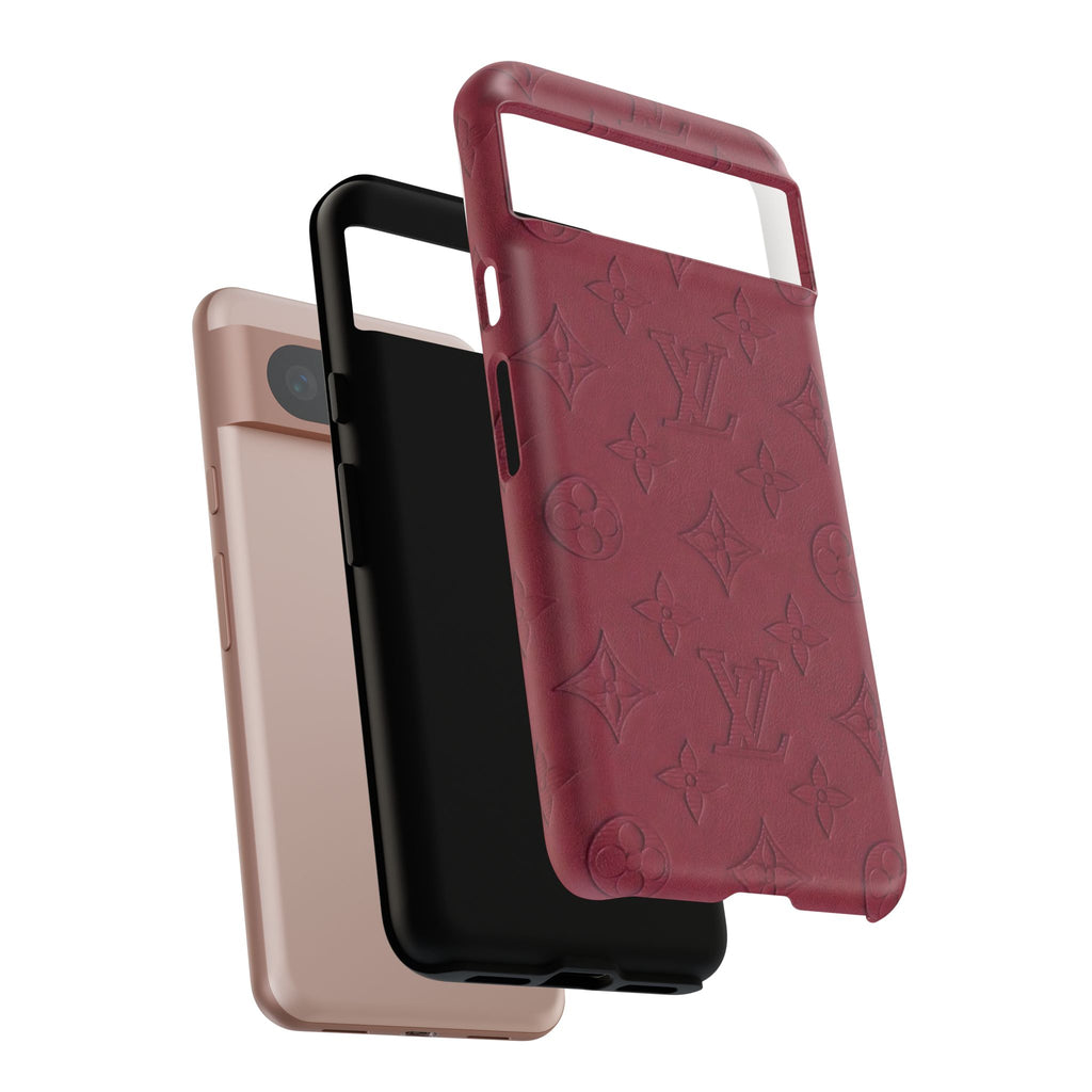 Luxury Magnetic Phone Cases - Stylish Protection, Customizable Covers, Perfect Gift for Fashion Lovers, Ideal for Any Occasion