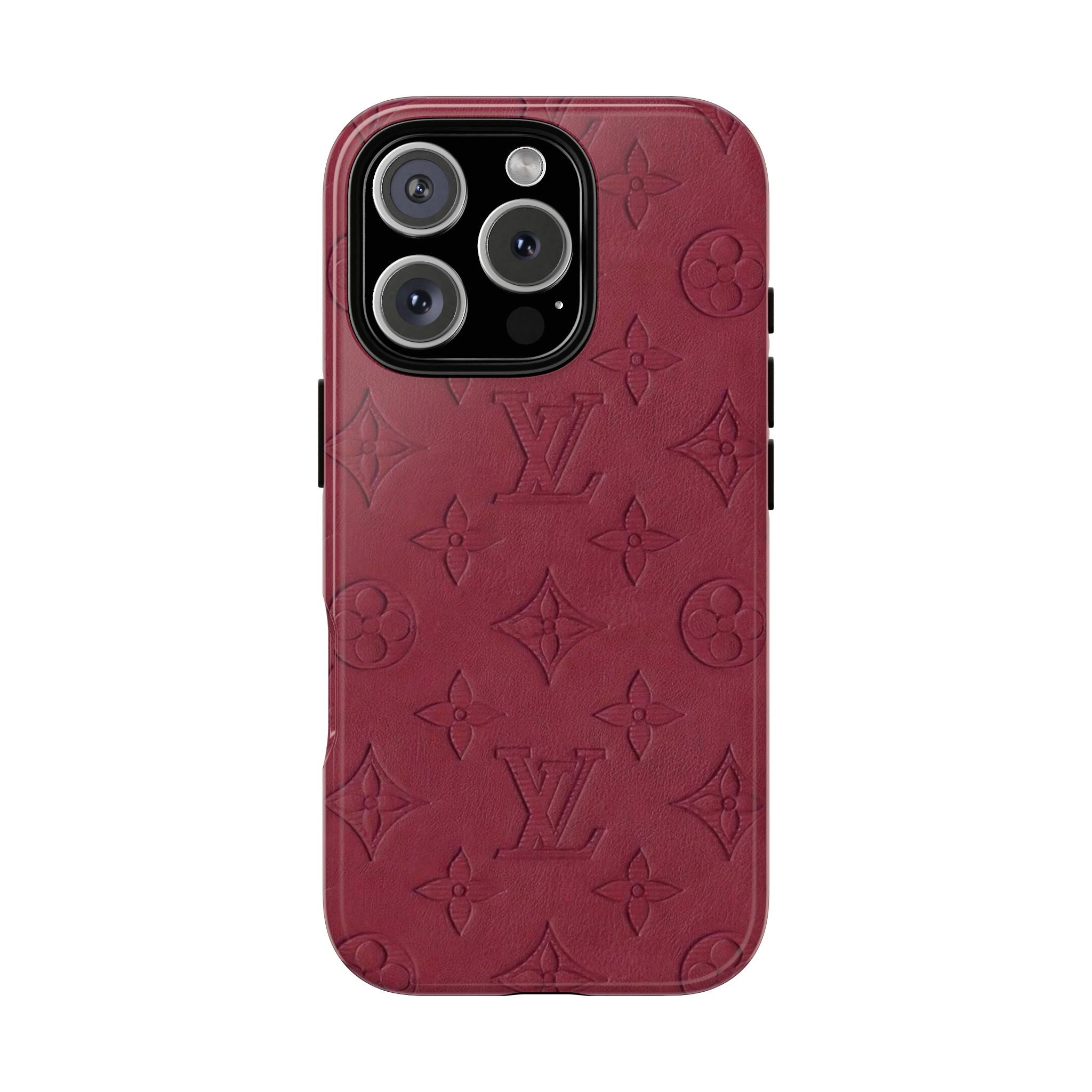 Luxury Magnetic Phone Cases - Stylish Protection, Customizable Covers, Perfect Gift for Fashion Lovers, Ideal for Any Occasion