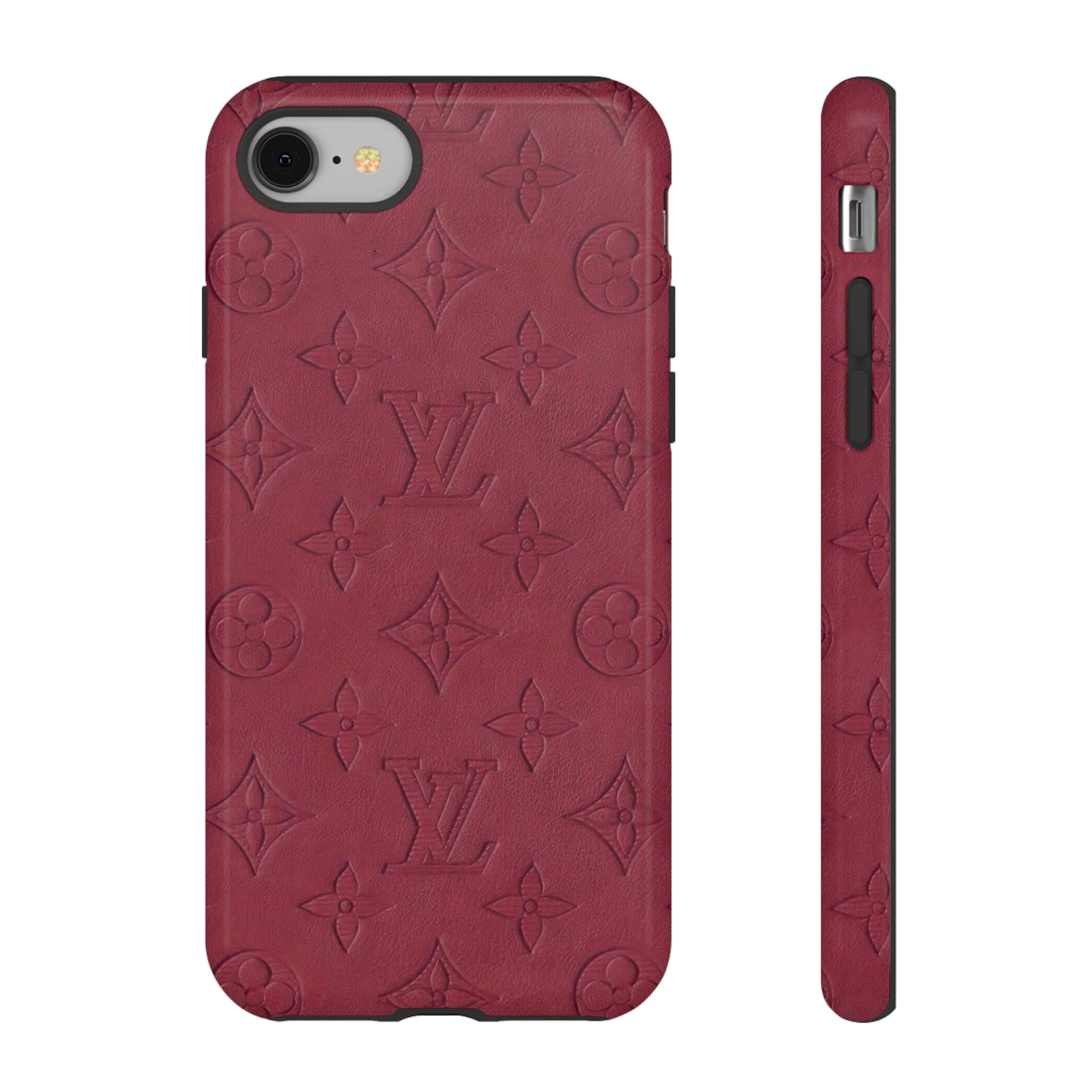 Luxury Magnetic Phone Cases - Stylish Protection, Customizable Covers, Perfect Gift for Fashion Lovers, Ideal for Any Occasion