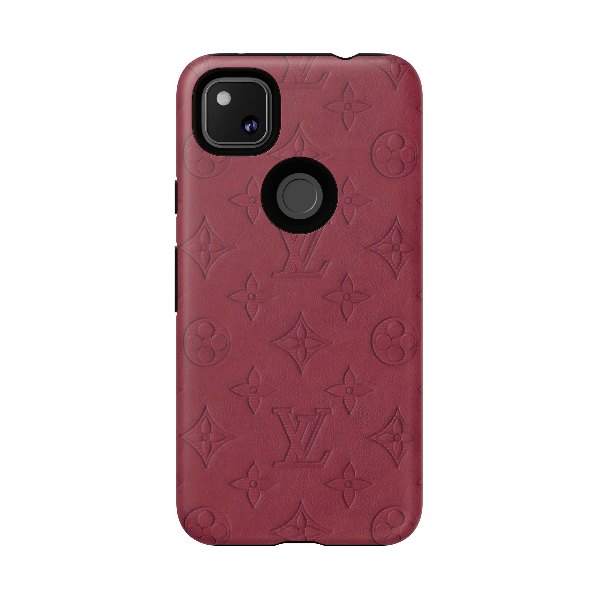 Luxury Magnetic Phone Cases - Stylish Protection, Customizable Covers, Perfect Gift for Fashion Lovers, Ideal for Any Occasion