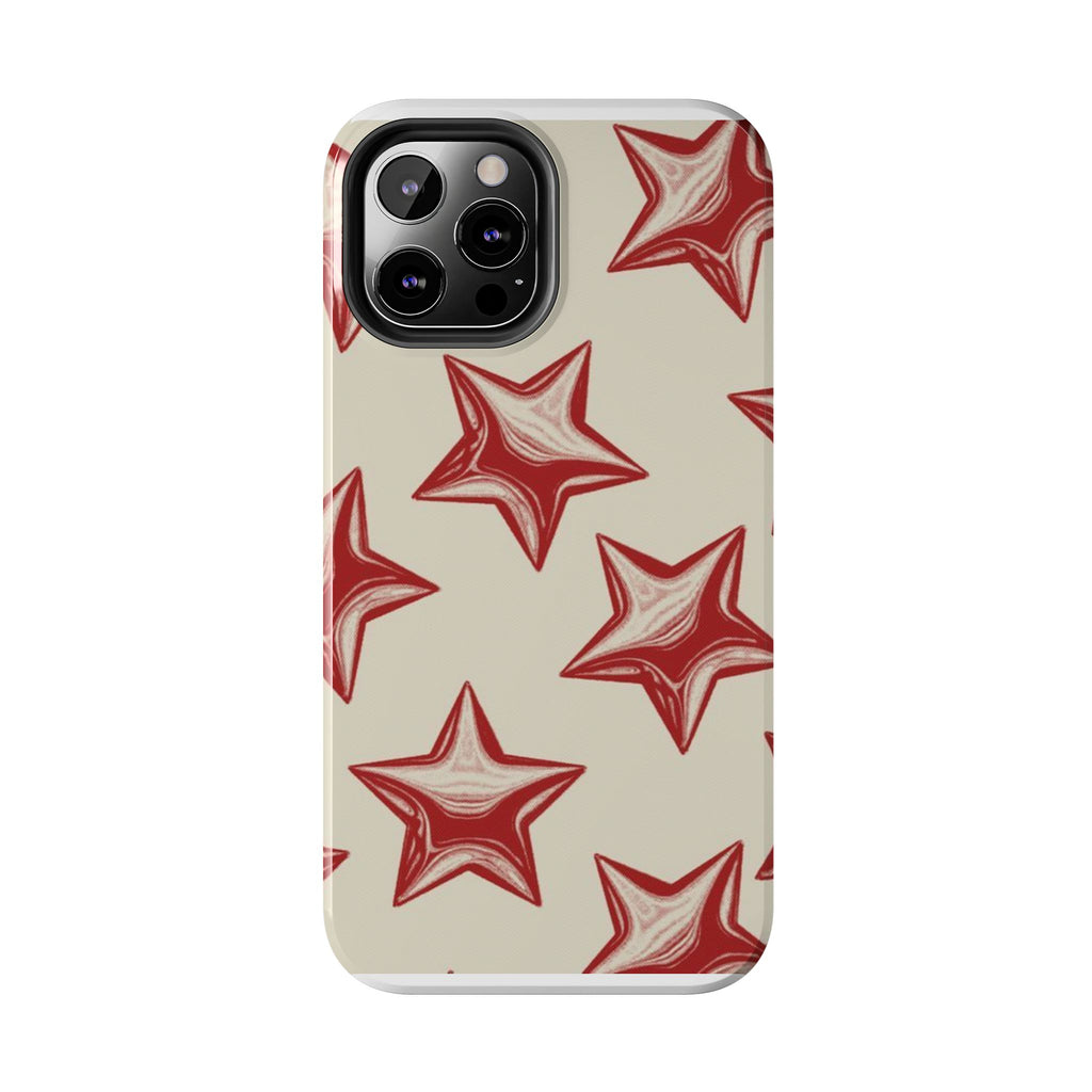 Stylish Tough Phone Cases, Durable Phone Covers, Trendy Designs, Unique Cell Phone Accessories, Perfect for Gifting