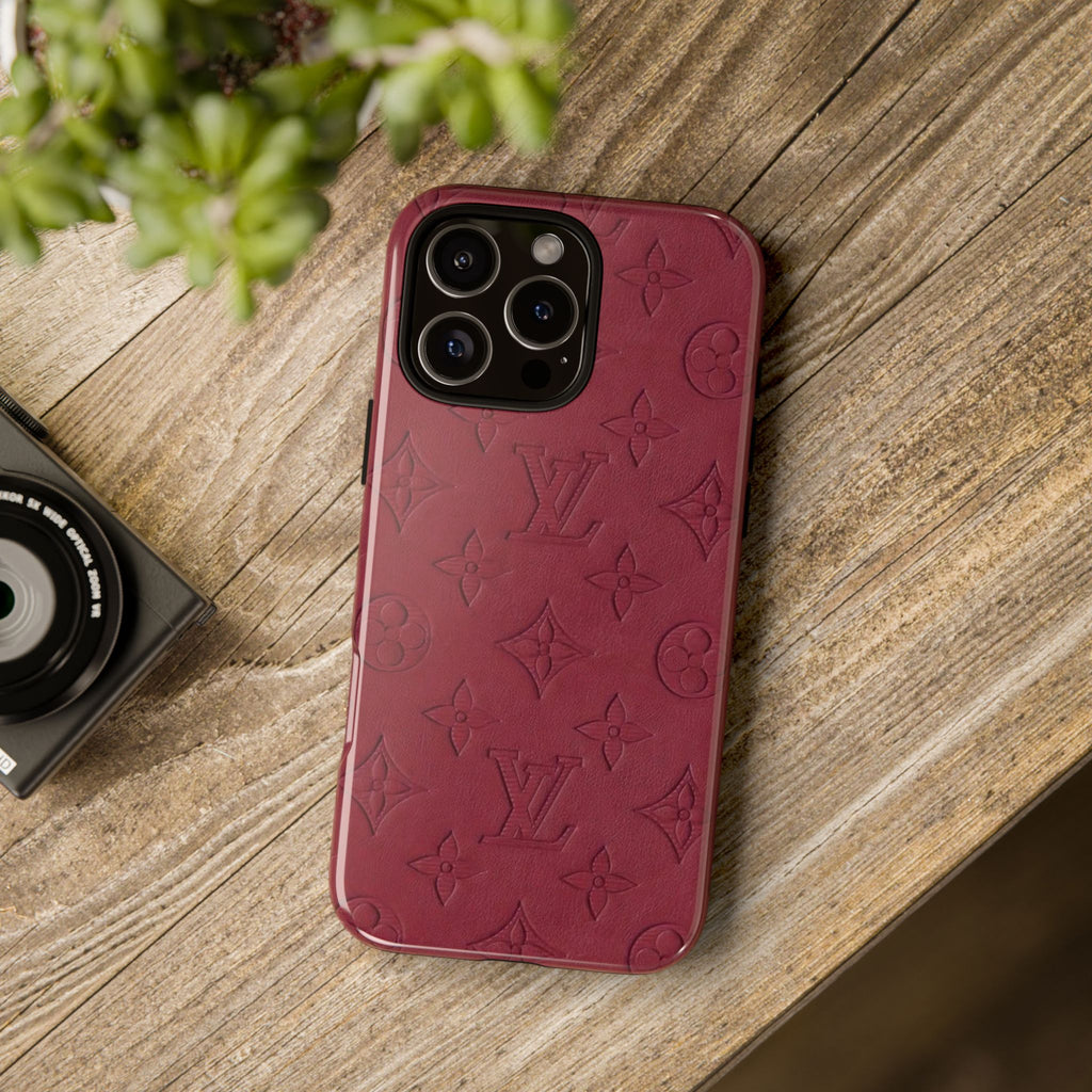 Luxury Magnetic Phone Cases - Stylish Protection, Customizable Covers, Perfect Gift for Fashion Lovers, Ideal for Any Occasion
