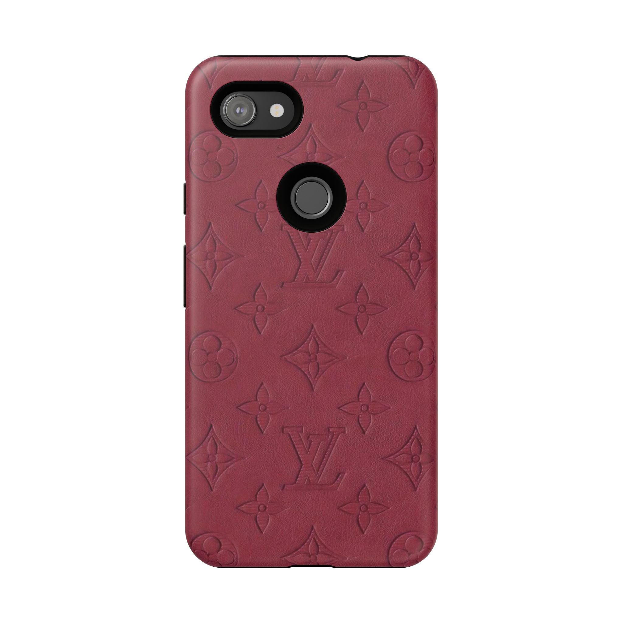 Luxury Magnetic Phone Cases - Stylish Protection, Customizable Covers, Perfect Gift for Fashion Lovers, Ideal for Any Occasion