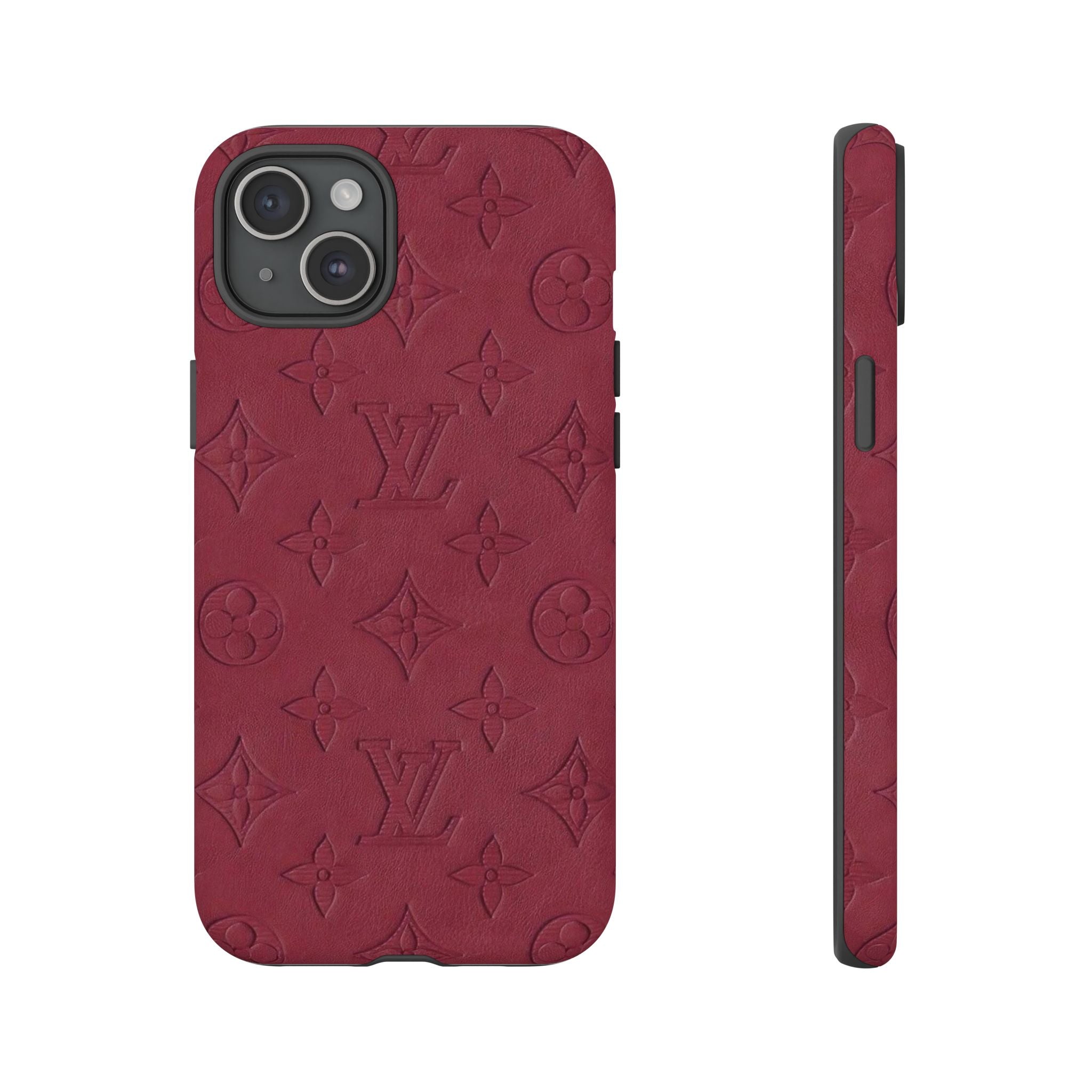 Luxury Magnetic Phone Cases - Stylish Protection, Customizable Covers, Perfect Gift for Fashion Lovers, Ideal for Any Occasion