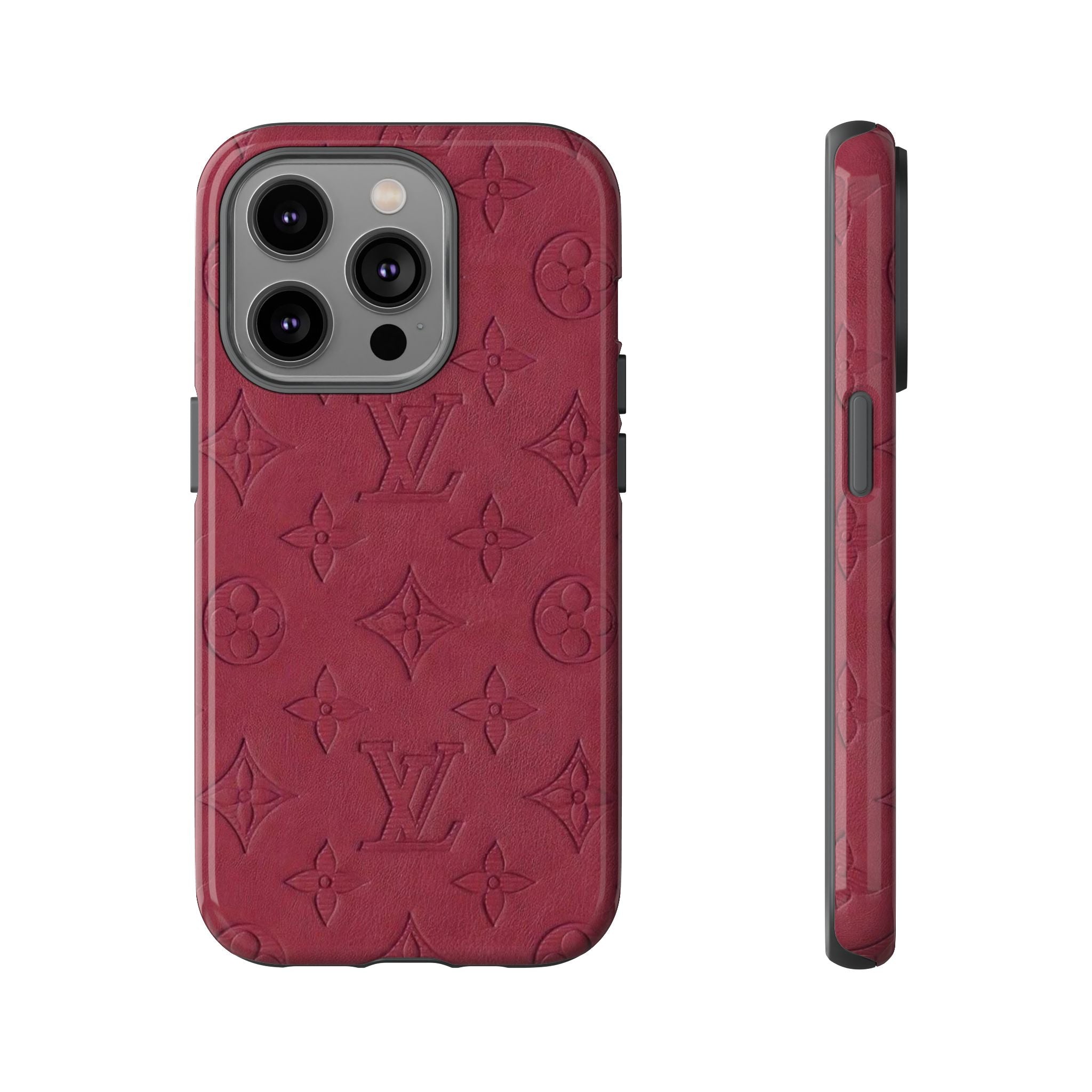 Luxury Magnetic Phone Cases - Stylish Protection, Customizable Covers, Perfect Gift for Fashion Lovers, Ideal for Any Occasion