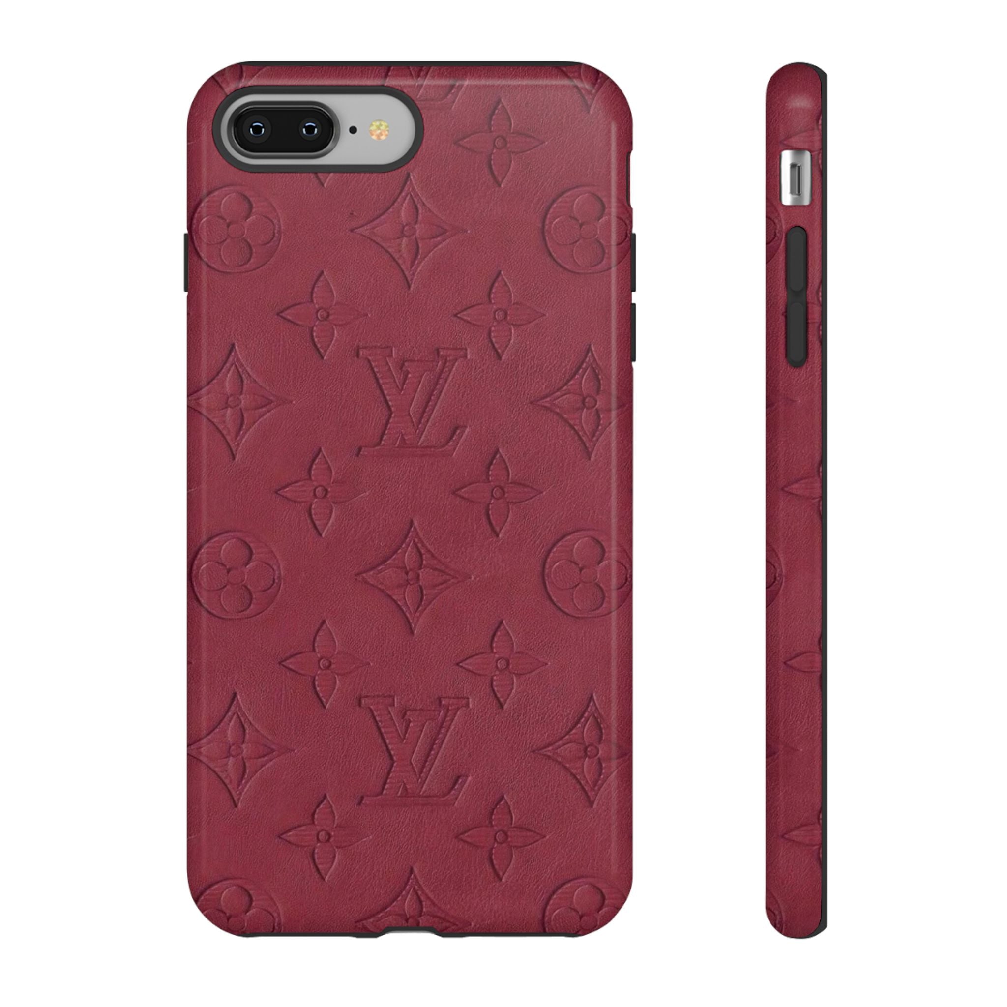 Luxury Magnetic Phone Cases - Stylish Protection, Customizable Covers, Perfect Gift for Fashion Lovers, Ideal for Any Occasion