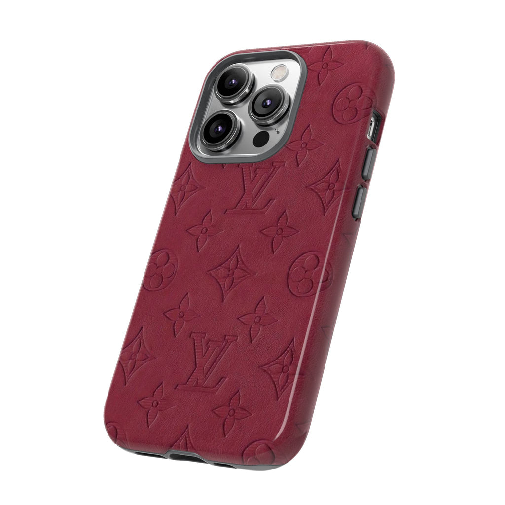 Luxury Magnetic Phone Cases - Stylish Protection, Customizable Covers, Perfect Gift for Fashion Lovers, Ideal for Any Occasion
