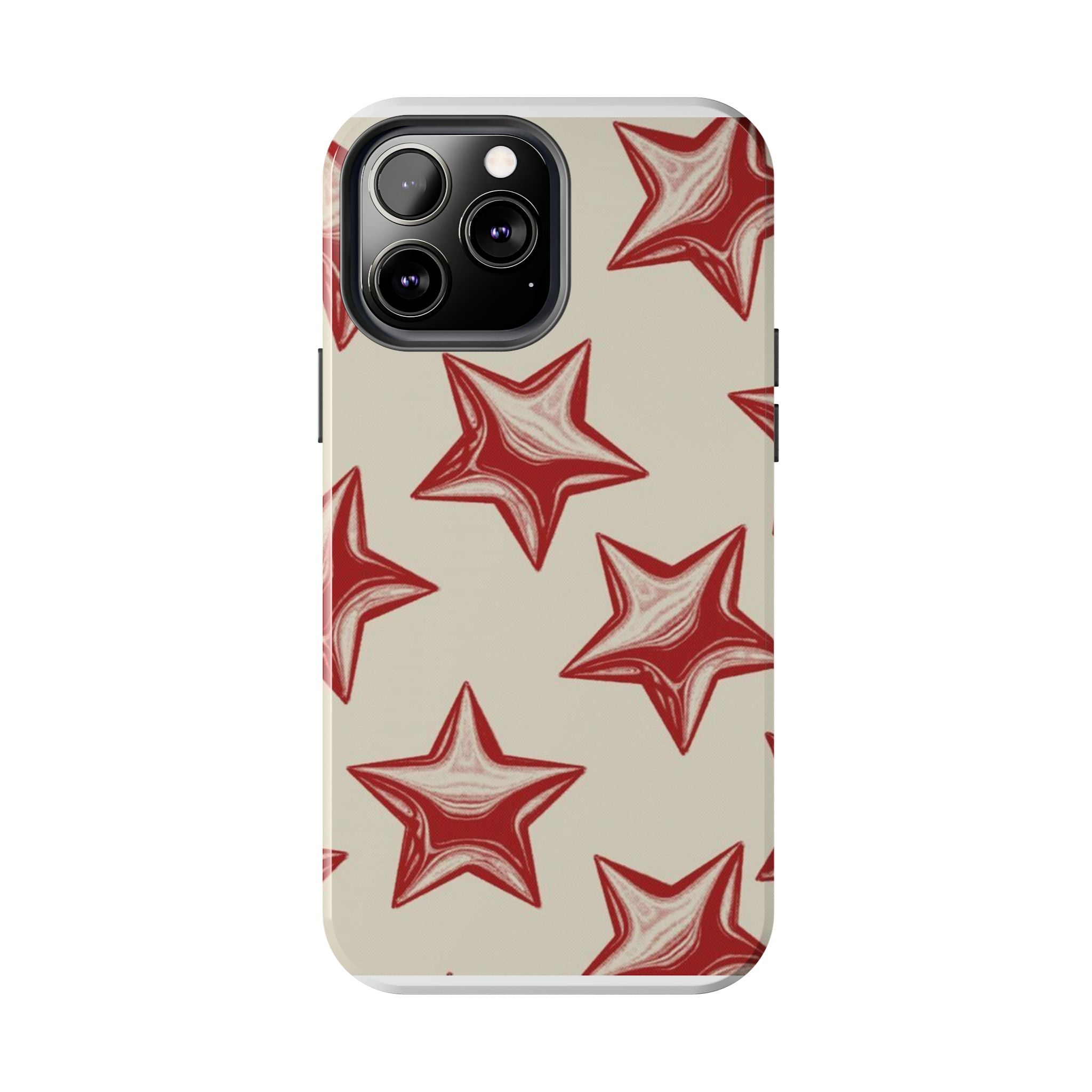 Stylish Tough Phone Cases, Durable Phone Covers, Trendy Designs, Unique Cell Phone Accessories, Perfect for Gifting