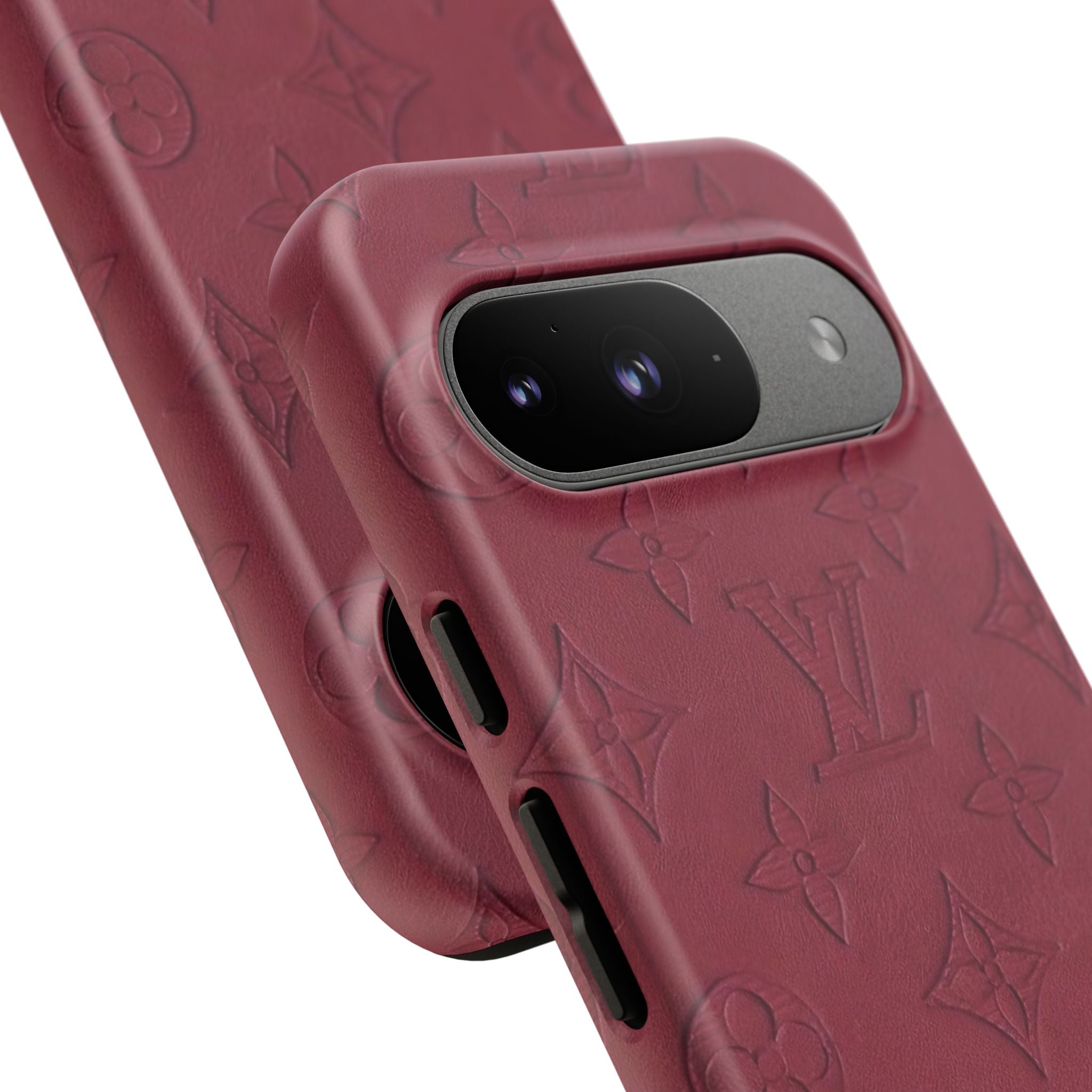 Luxury Magnetic Phone Cases - Stylish Protection, Customizable Covers, Perfect Gift for Fashion Lovers, Ideal for Any Occasion