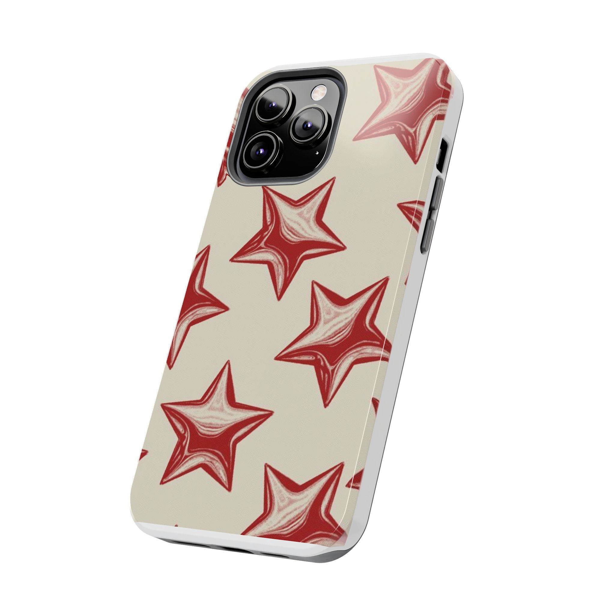 Stylish Tough Phone Cases, Durable Phone Covers, Trendy Designs, Unique Cell Phone Accessories, Perfect for Gifting