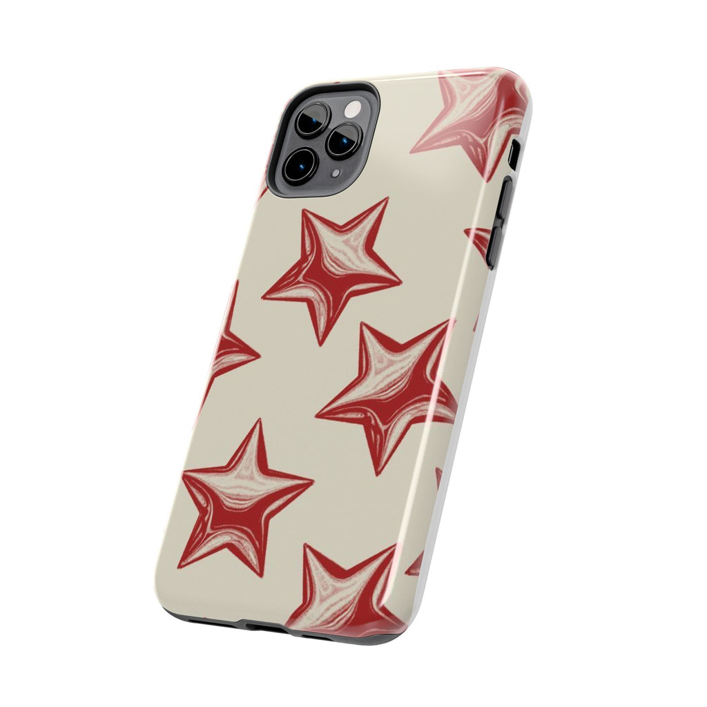 Stylish Tough Phone Cases, Durable Phone Covers, Trendy Designs, Unique Cell Phone Accessories, Perfect for Gifting