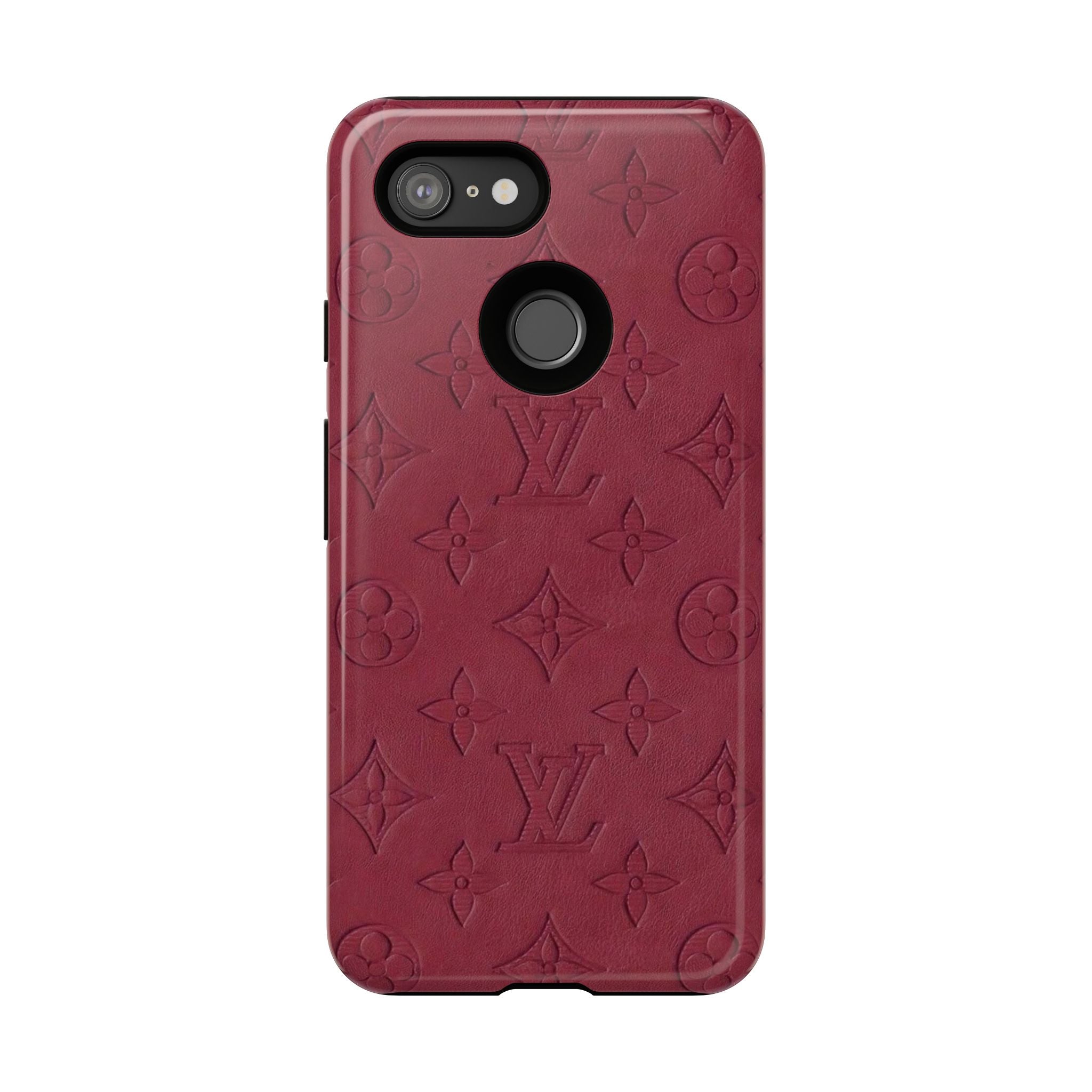 Luxury Magnetic Phone Cases - Stylish Protection, Customizable Covers, Perfect Gift for Fashion Lovers, Ideal for Any Occasion
