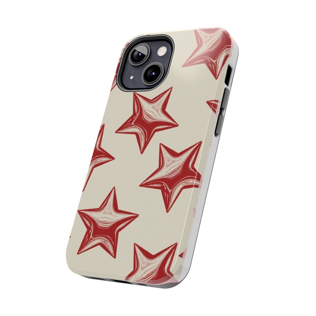 Stylish Tough Phone Cases, Durable Phone Covers, Trendy Designs, Unique Cell Phone Accessories, Perfect for Gifting