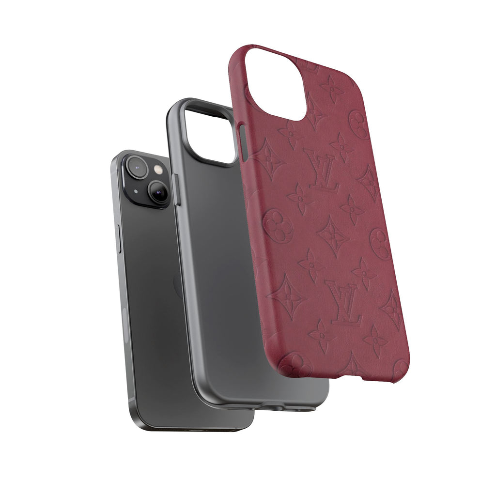 Luxury Magnetic Phone Cases - Stylish Protection, Customizable Covers, Perfect Gift for Fashion Lovers, Ideal for Any Occasion