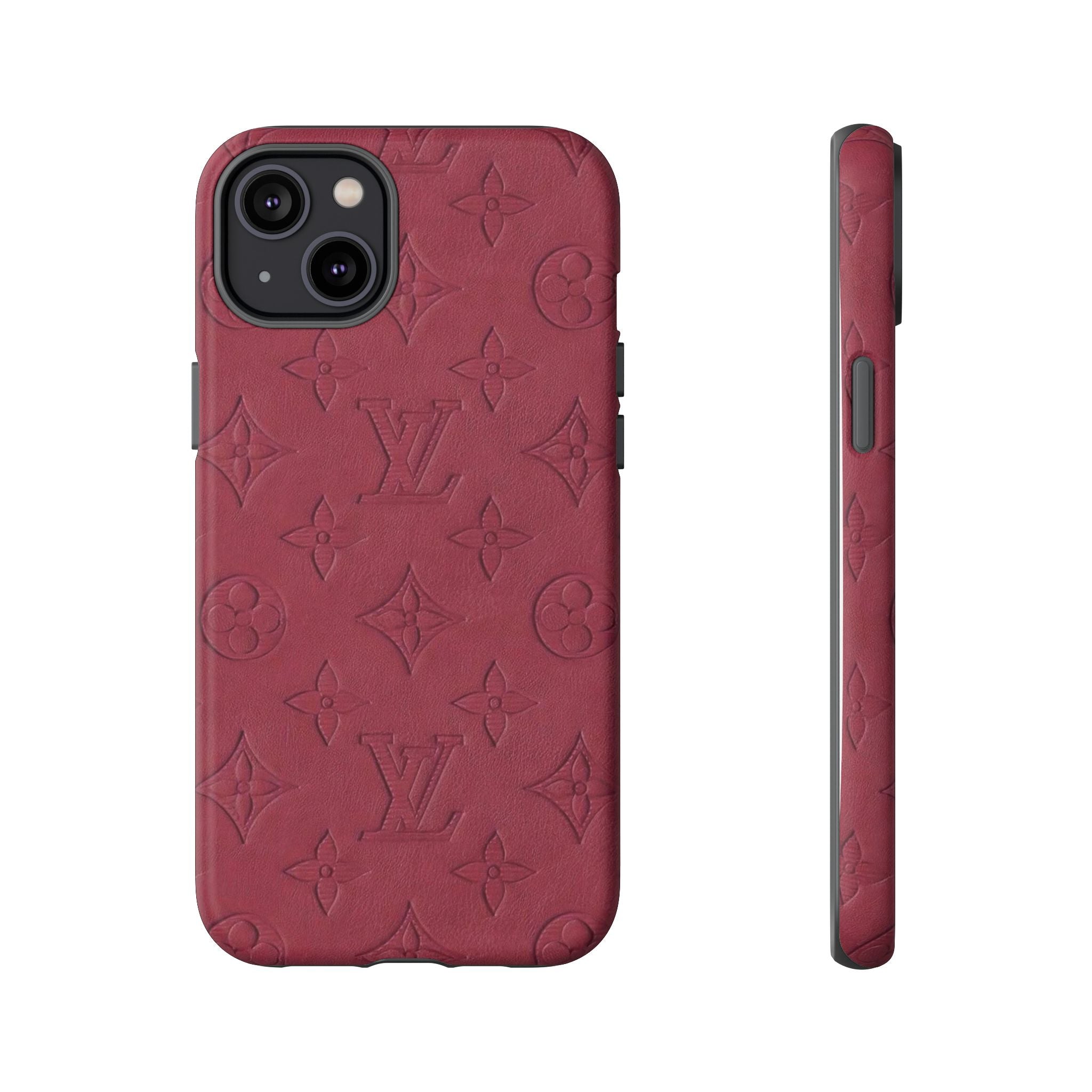 Luxury Magnetic Phone Cases - Stylish Protection, Customizable Covers, Perfect Gift for Fashion Lovers, Ideal for Any Occasion