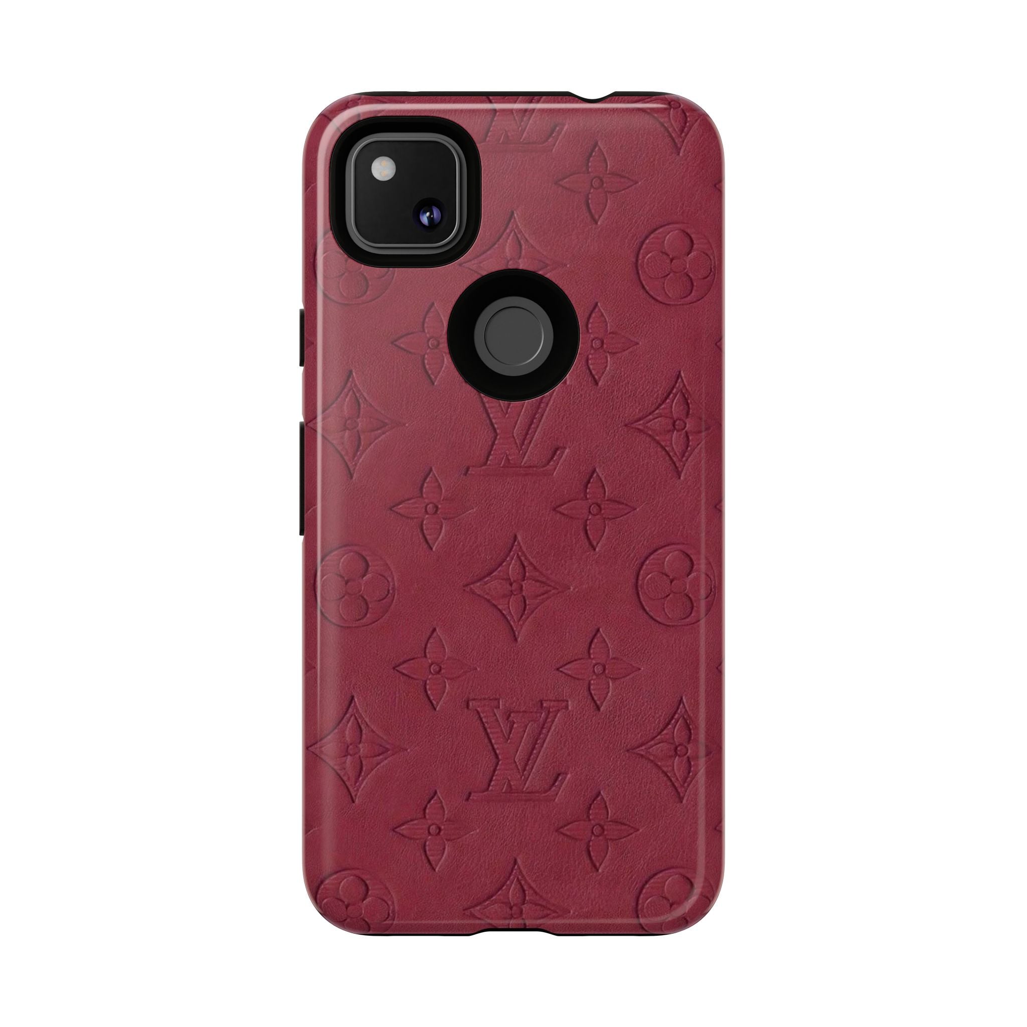 Luxury Magnetic Phone Cases - Stylish Protection, Customizable Covers, Perfect Gift for Fashion Lovers, Ideal for Any Occasion