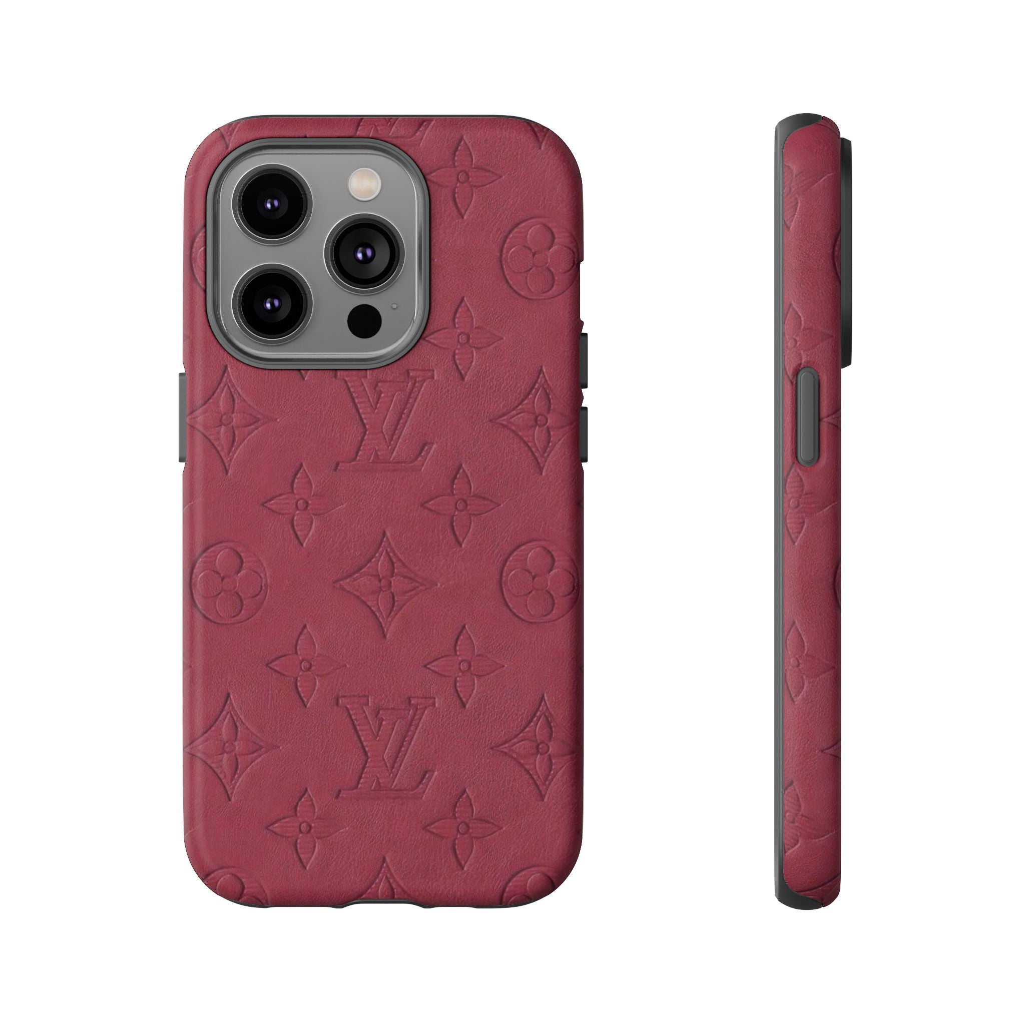 Luxury Magnetic Phone Cases - Stylish Protection, Customizable Covers, Perfect Gift for Fashion Lovers, Ideal for Any Occasion