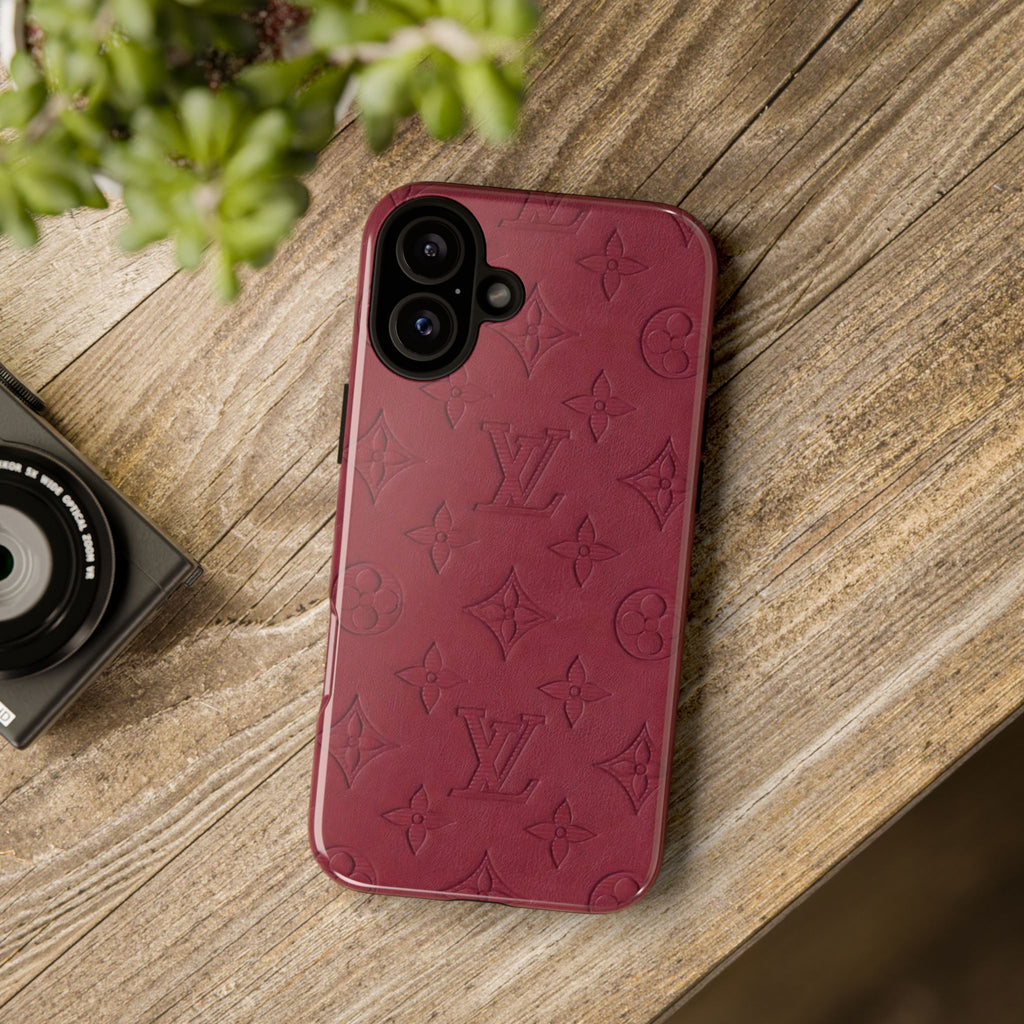 Luxury Magnetic Phone Cases - Stylish Protection, Customizable Covers, Perfect Gift for Fashion Lovers, Ideal for Any Occasion