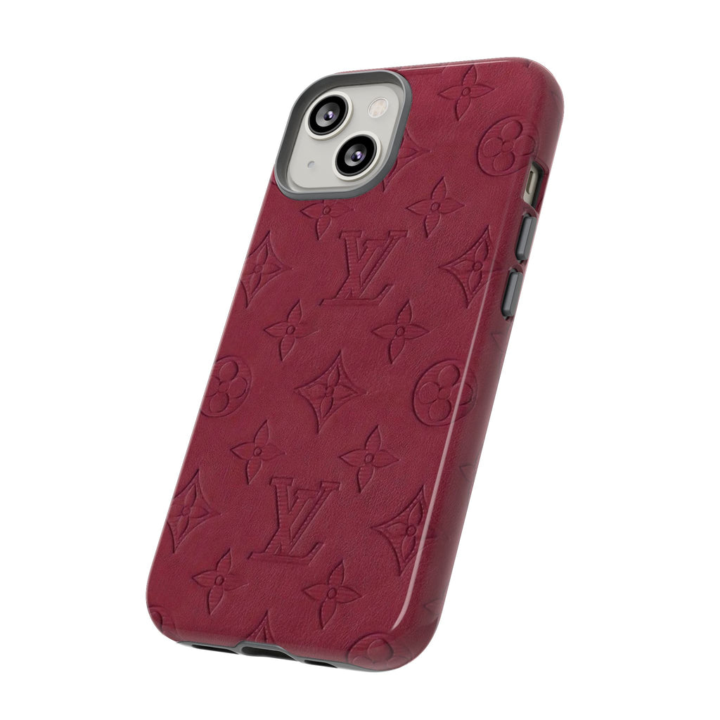 Luxury Magnetic Phone Cases - Stylish Protection, Customizable Covers, Perfect Gift for Fashion Lovers, Ideal for Any Occasion