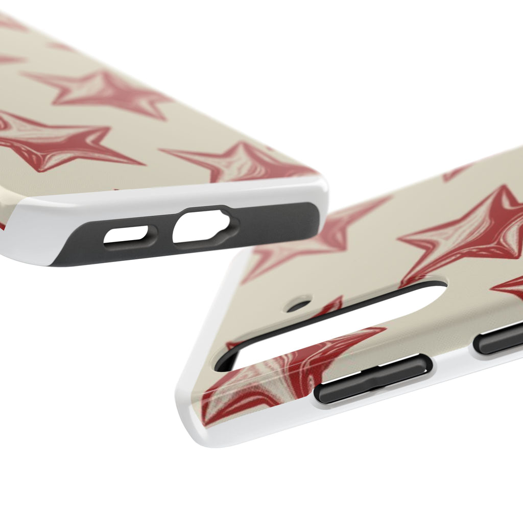 Stylish Tough Phone Cases, Durable Phone Covers, Trendy Designs, Unique Cell Phone Accessories, Perfect for Gifting