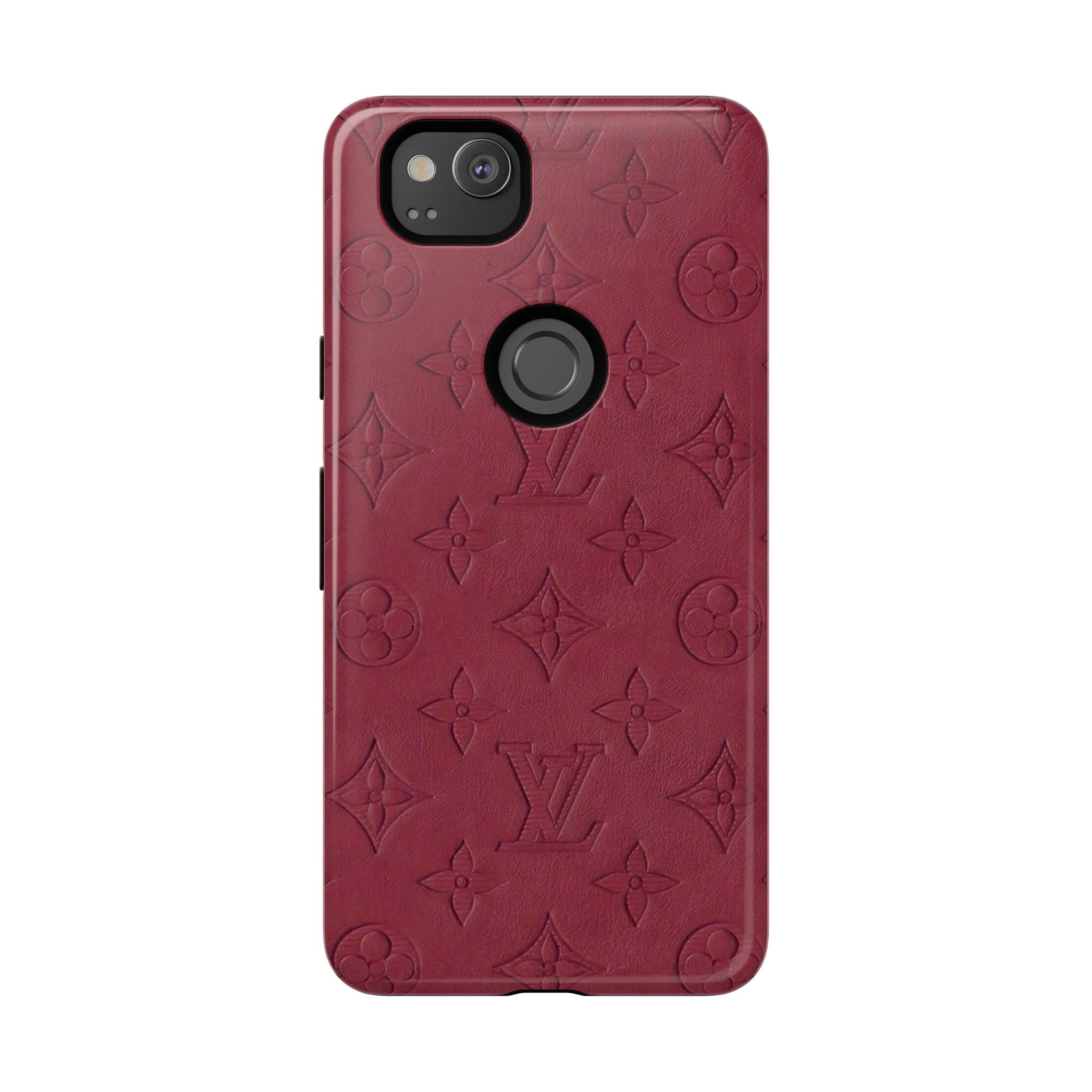 Luxury Magnetic Phone Cases - Stylish Protection, Customizable Covers, Perfect Gift for Fashion Lovers, Ideal for Any Occasion