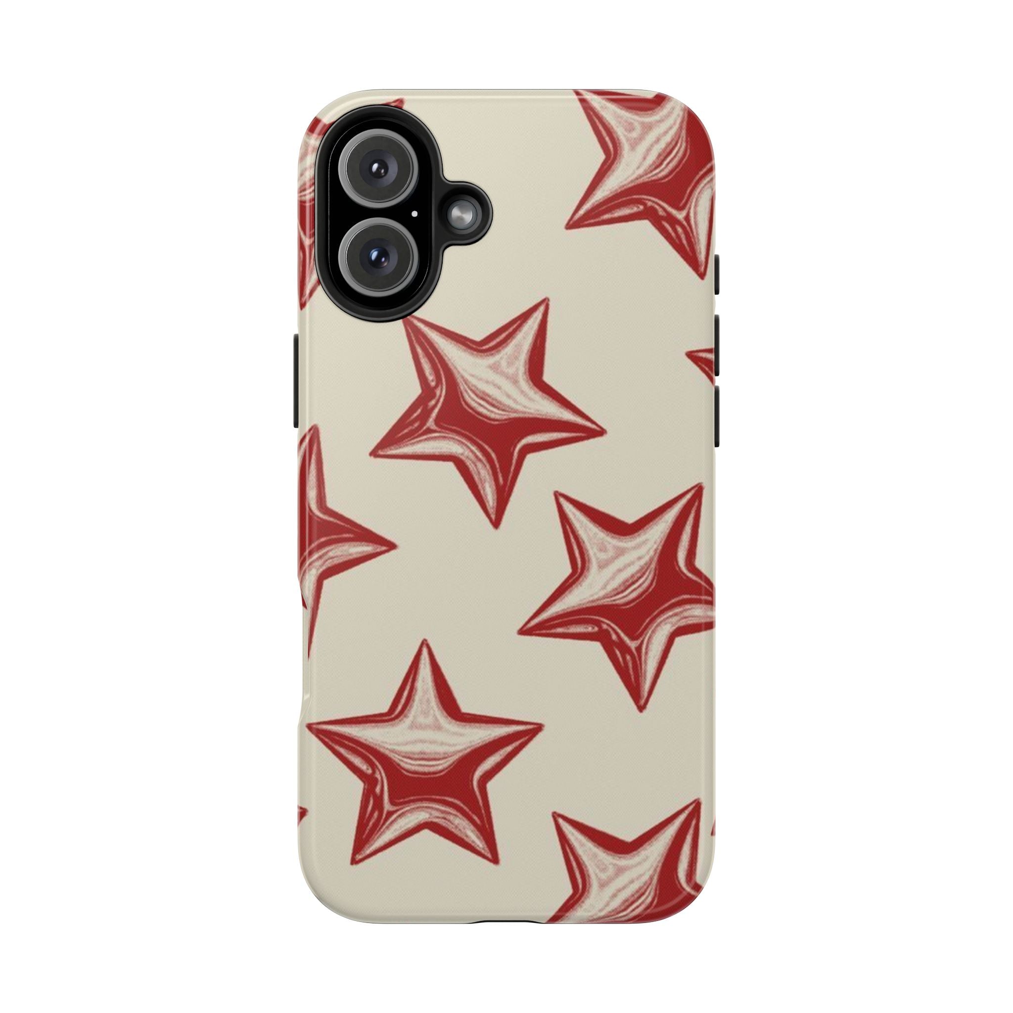 Stylish Tough Phone Cases, Durable Phone Covers, Trendy Designs, Unique Cell Phone Accessories, Perfect for Gifting