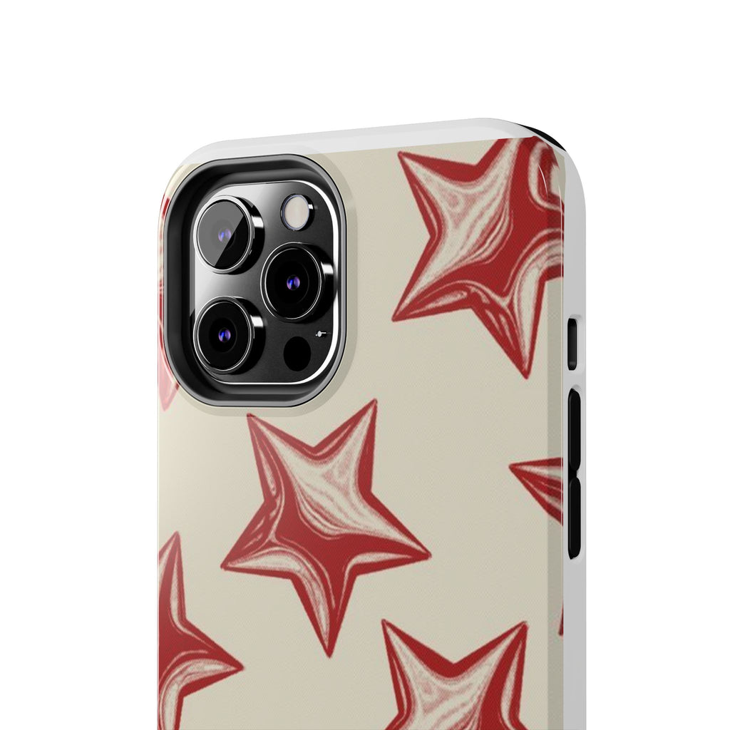 Stylish Tough Phone Cases, Durable Phone Covers, Trendy Designs, Unique Cell Phone Accessories, Perfect for Gifting