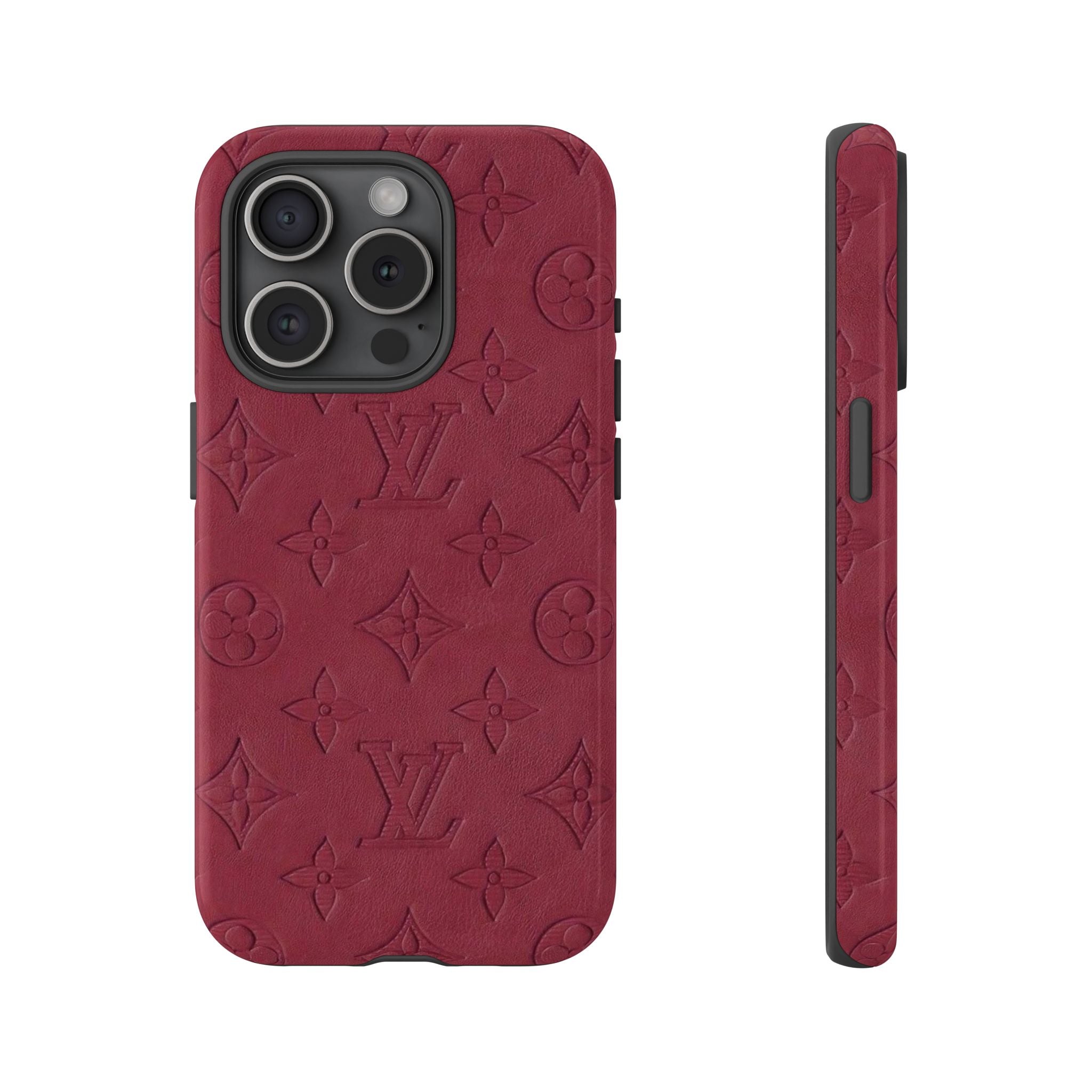 Luxury Magnetic Phone Cases - Stylish Protection, Customizable Covers, Perfect Gift for Fashion Lovers, Ideal for Any Occasion