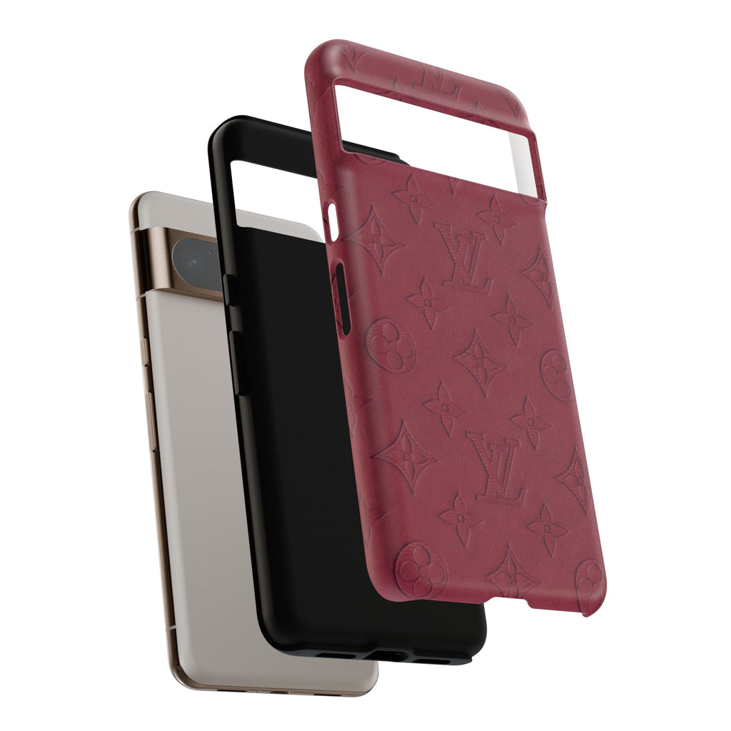 Luxury Magnetic Phone Cases - Stylish Protection, Customizable Covers, Perfect Gift for Fashion Lovers, Ideal for Any Occasion