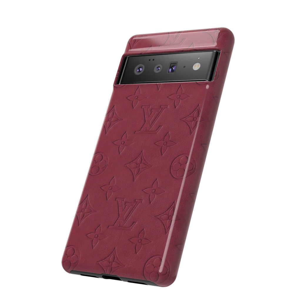 Luxury Magnetic Phone Cases - Stylish Protection, Customizable Covers, Perfect Gift for Fashion Lovers, Ideal for Any Occasion