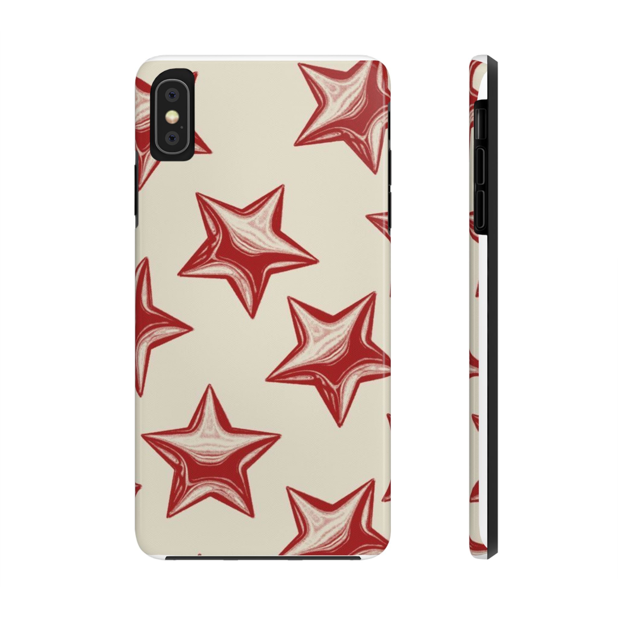 Stylish Tough Phone Cases, Durable Phone Covers, Trendy Designs, Unique Cell Phone Accessories, Perfect for Gifting
