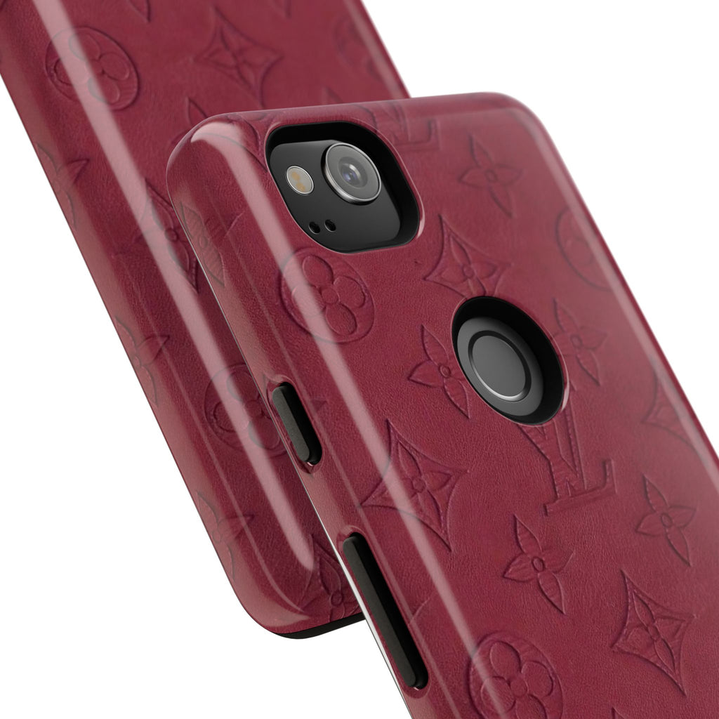 Luxury Magnetic Phone Cases - Stylish Protection, Customizable Covers, Perfect Gift for Fashion Lovers, Ideal for Any Occasion