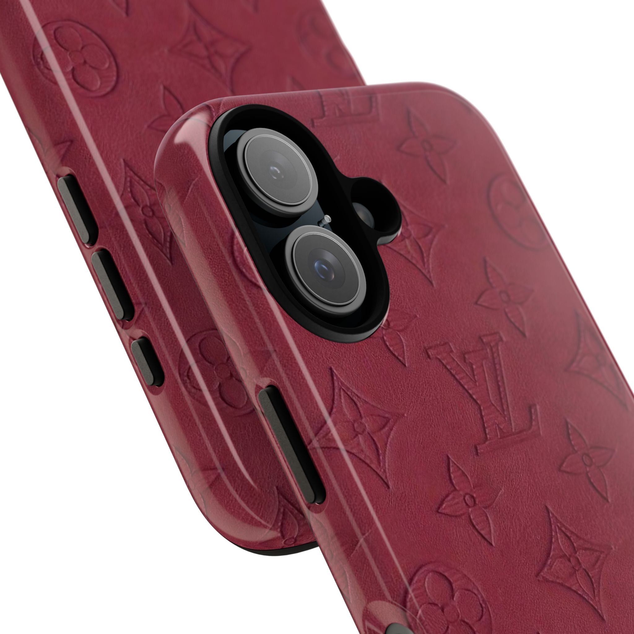 Luxury Magnetic Phone Cases - Stylish Protection, Customizable Covers, Perfect Gift for Fashion Lovers, Ideal for Any Occasion