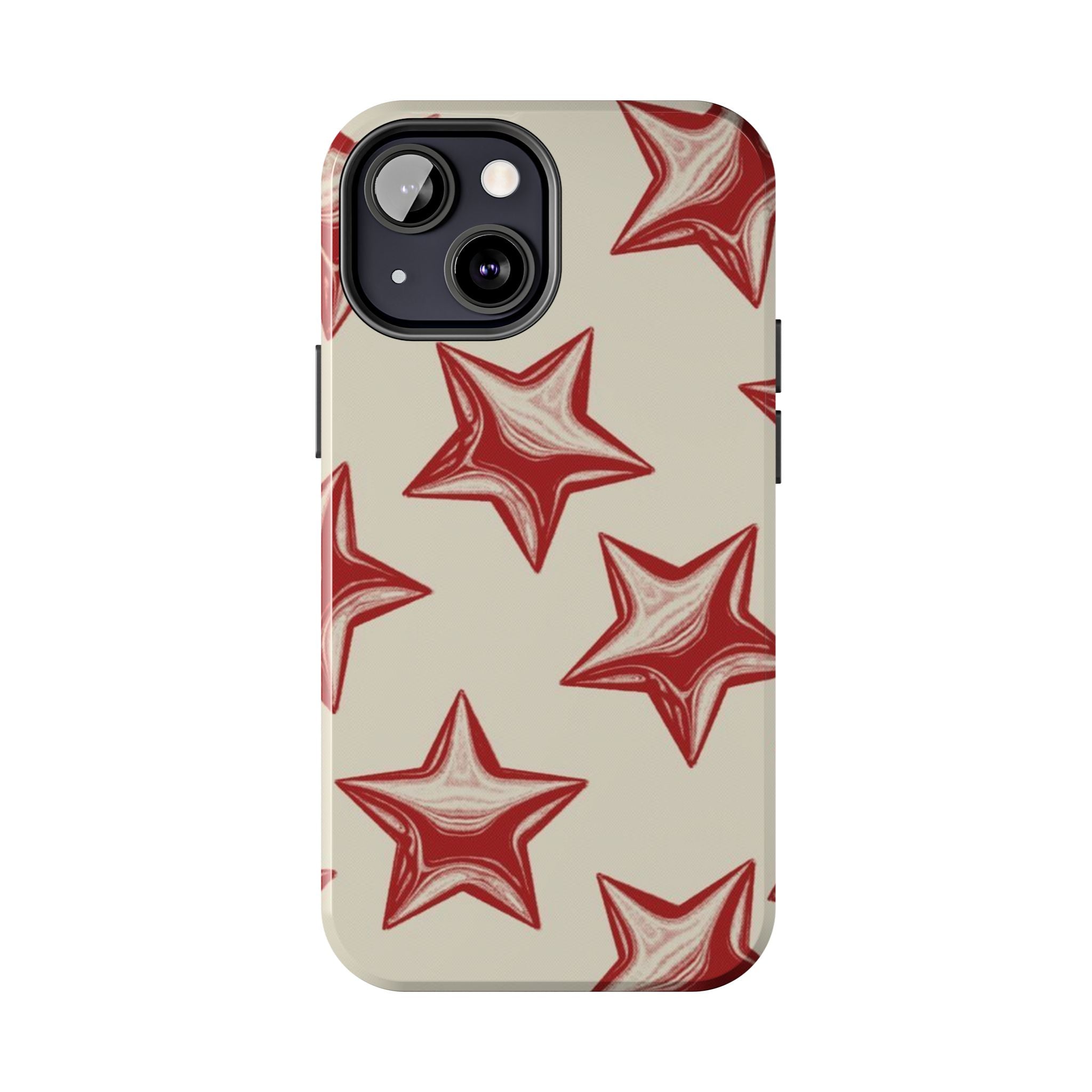 Stylish Tough Phone Cases, Durable Phone Covers, Trendy Designs, Unique Cell Phone Accessories, Perfect for Gifting