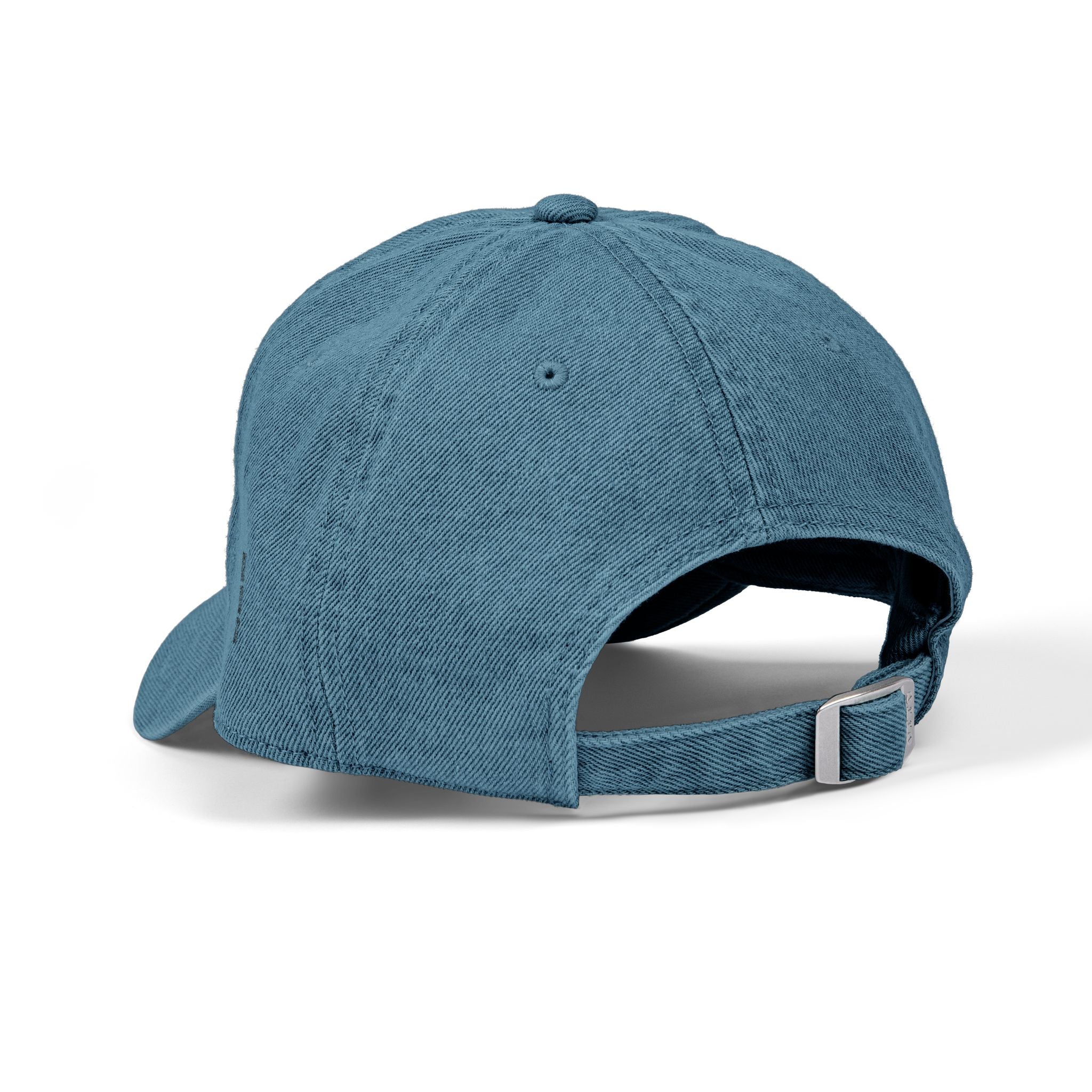 Cap for All Seasons