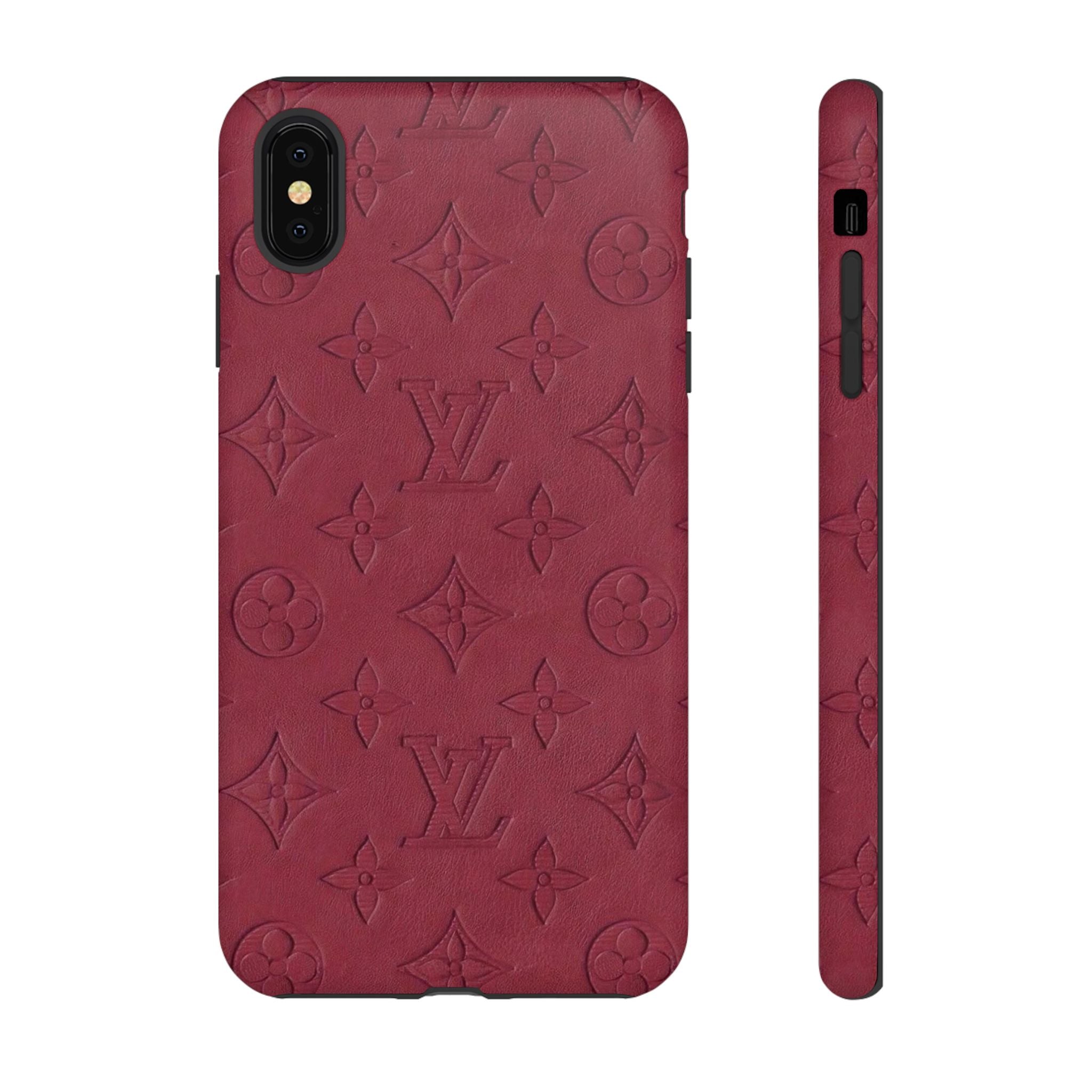 Luxury Magnetic Phone Cases - Stylish Protection, Customizable Covers, Perfect Gift for Fashion Lovers, Ideal for Any Occasion