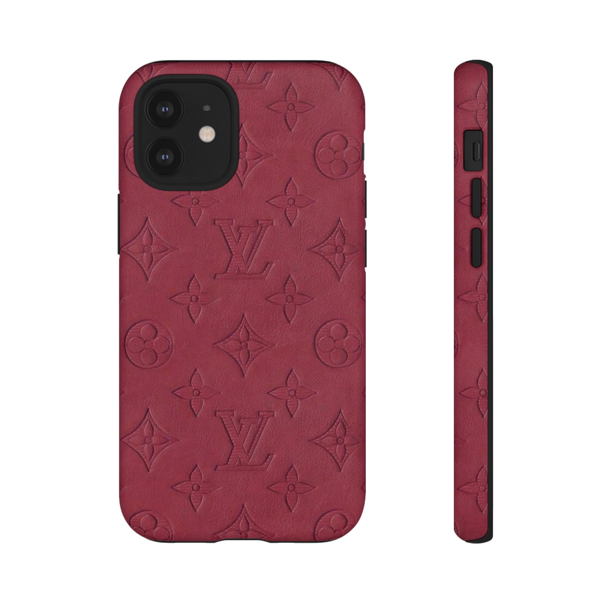 Luxury Magnetic Phone Cases - Stylish Protection, Customizable Covers, Perfect Gift for Fashion Lovers, Ideal for Any Occasion